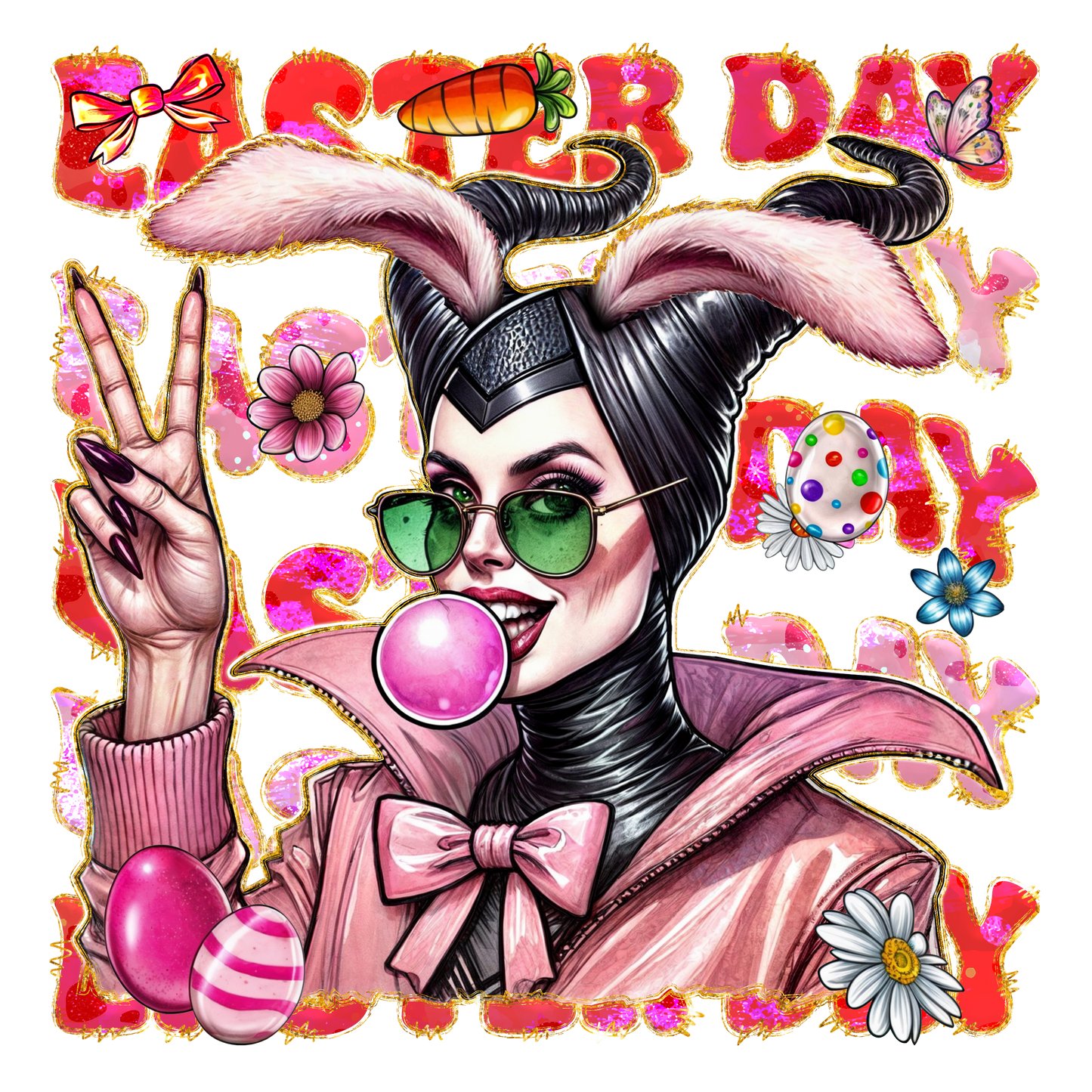 Todo reservado, San Valentín, transferencia térmica, prensa y desprendimiento, sin camiseta, hecho a pedido.