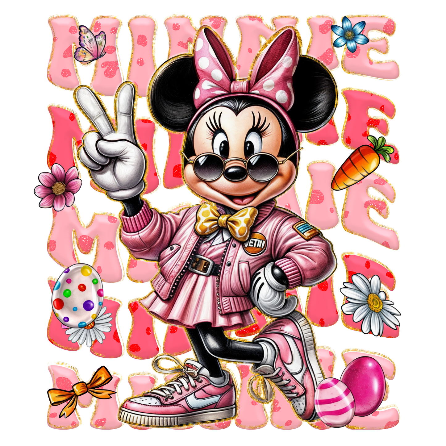 Todo reservado, San Valentín, transferencia térmica, prensa y desprendimiento, sin camiseta, hecho a pedido.