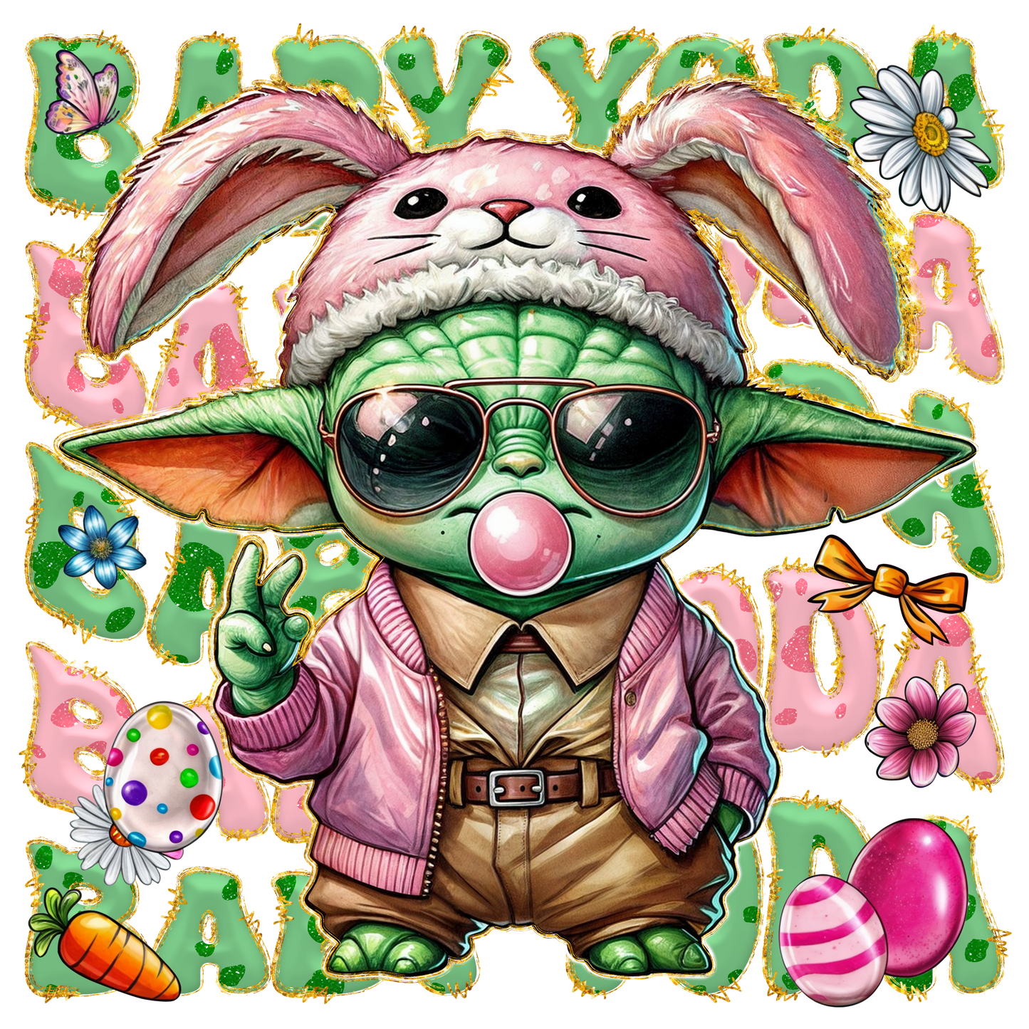 Todo reservado, San Valentín, transferencia térmica, prensa y desprendimiento, sin camiseta, hecho a pedido.