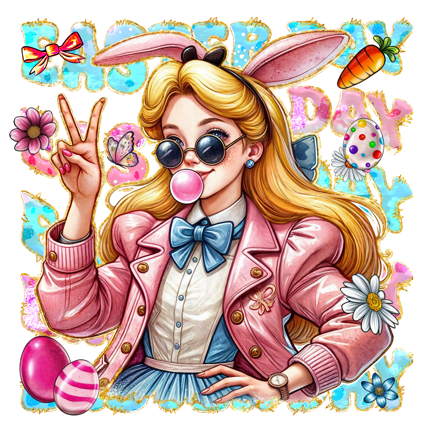 Todo reservado, San Valentín, transferencia térmica, prensa y desprendimiento, sin camiseta, hecho a pedido.