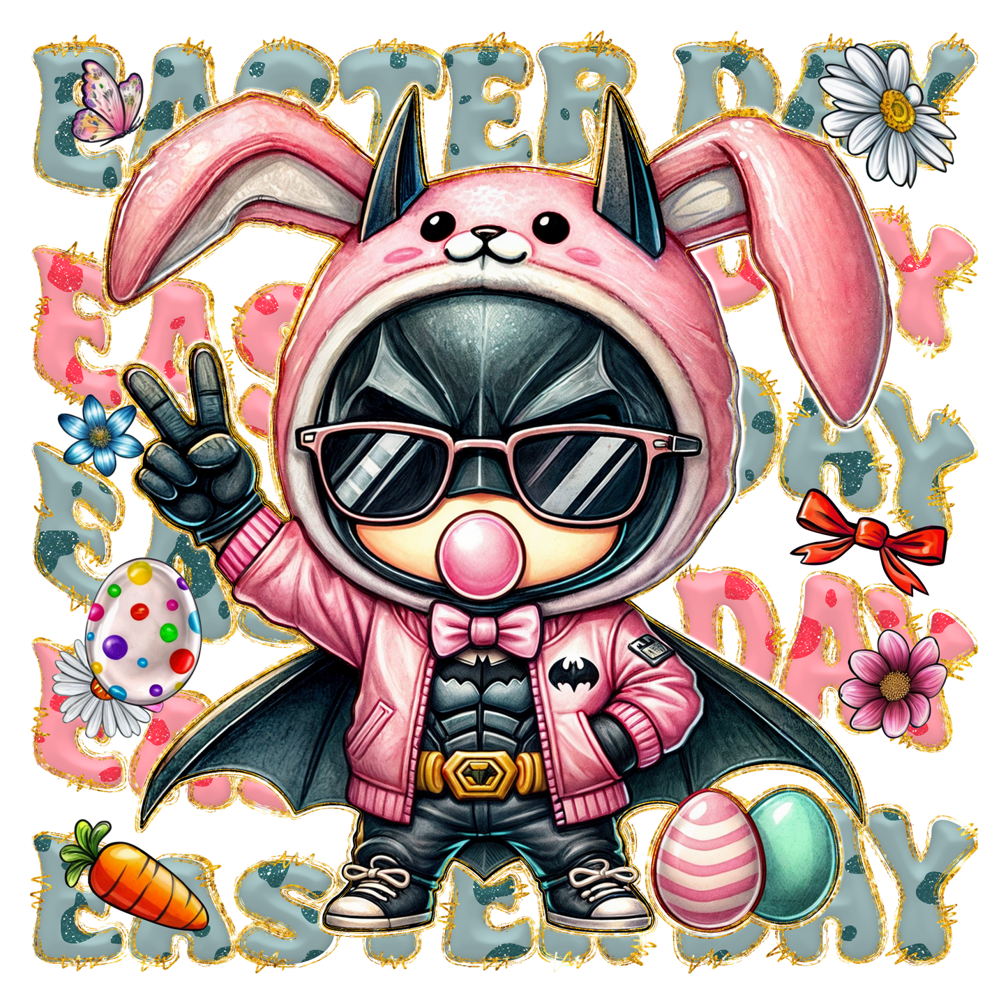 Todo reservado, San Valentín, transferencia térmica, prensa y desprendimiento, sin camiseta, hecho a pedido.