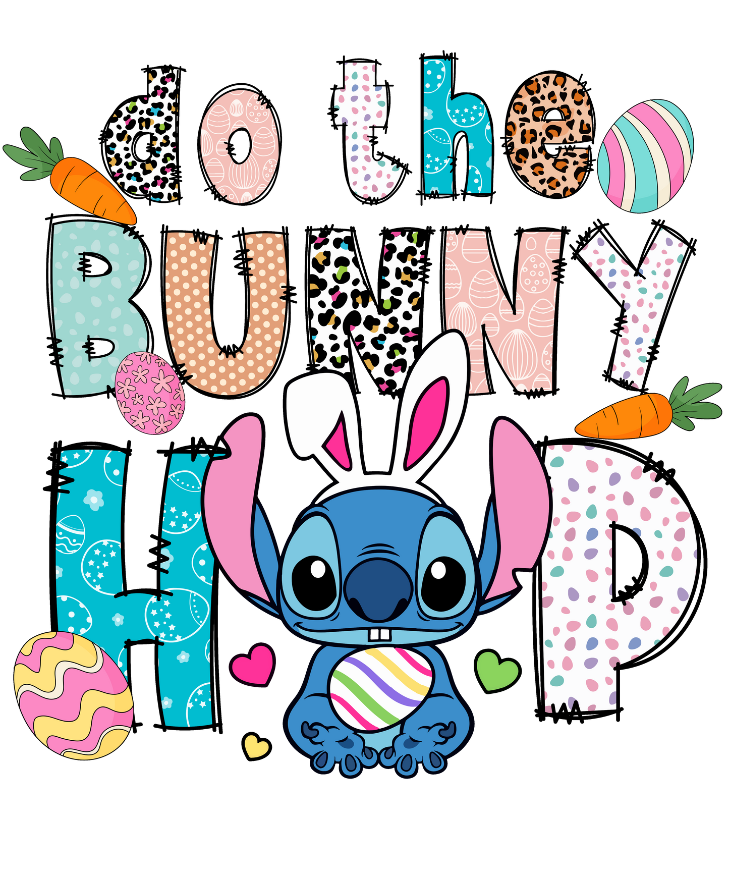 Todo reservado, San Valentín, transferencia térmica, prensa y desprendimiento, sin camiseta, hecho a pedido.