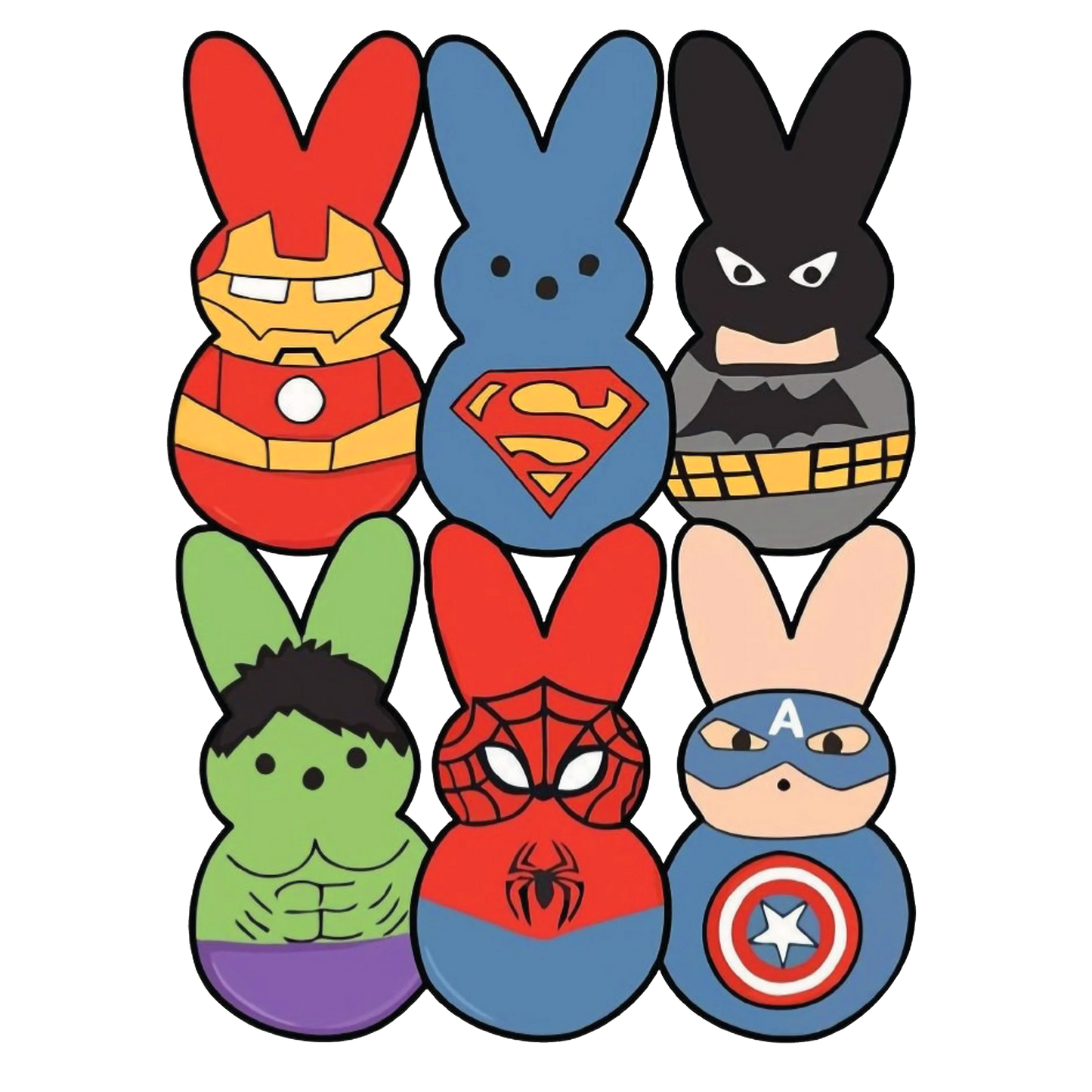 Todo reservado, San Valentín, transferencia térmica, prensa y desprendimiento, sin camiseta, hecho a pedido.