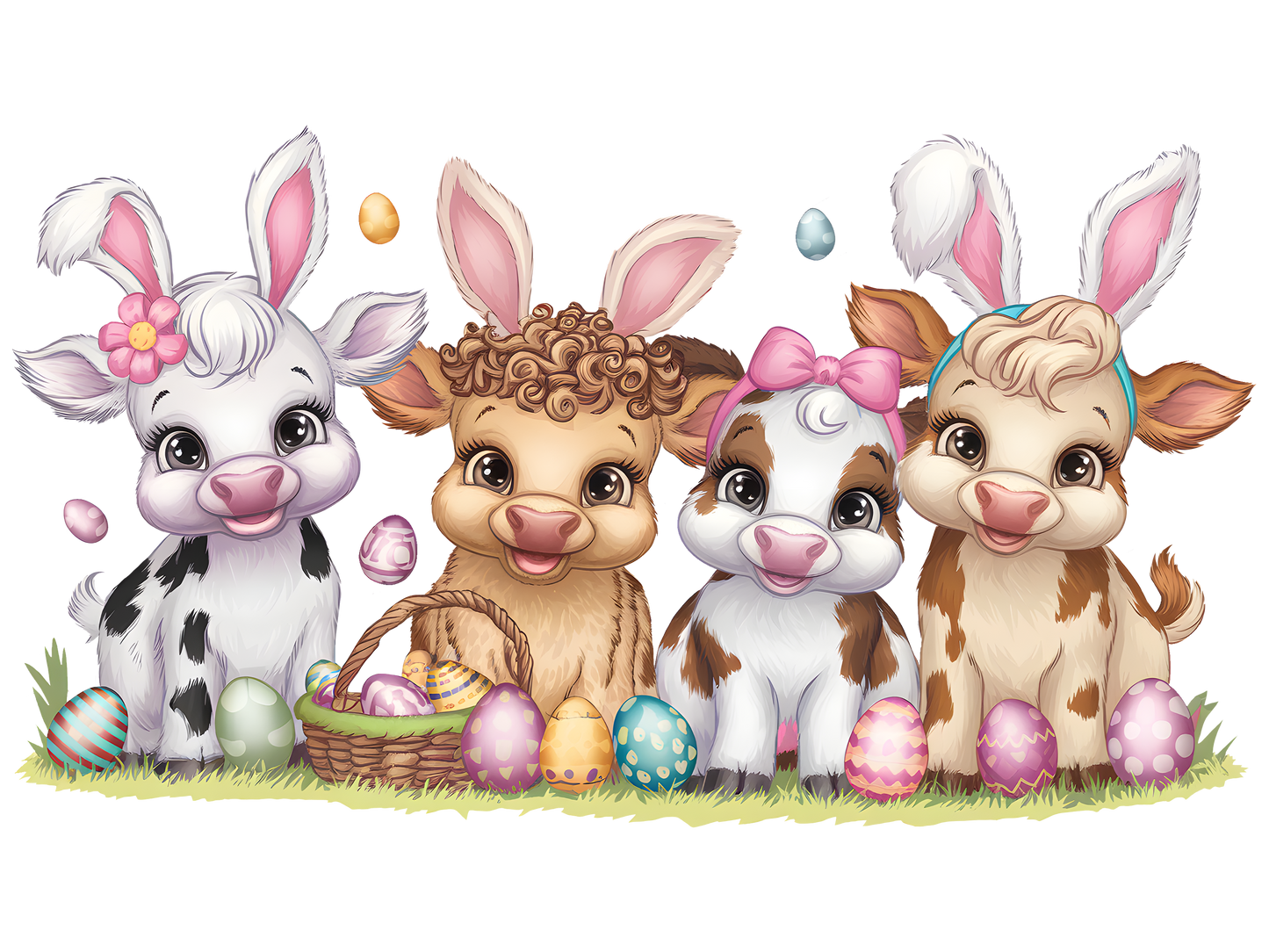 Todo reservado, San Valentín, transferencia térmica, prensa y desprendimiento, sin camiseta, hecho a pedido.