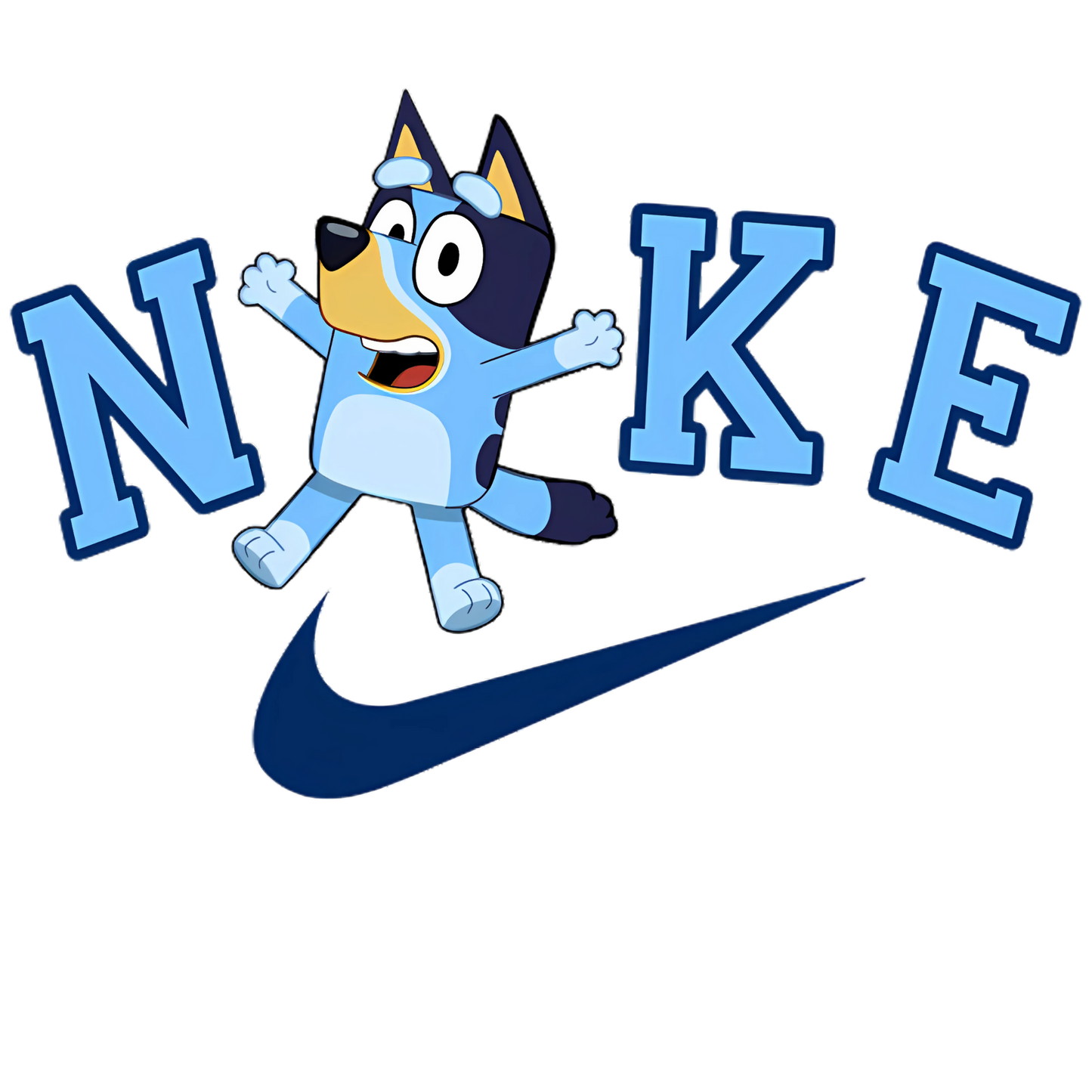 Todo reservado, San Valentín, transferencia térmica, prensa y desprendimiento, sin camiseta, hecho a pedido.