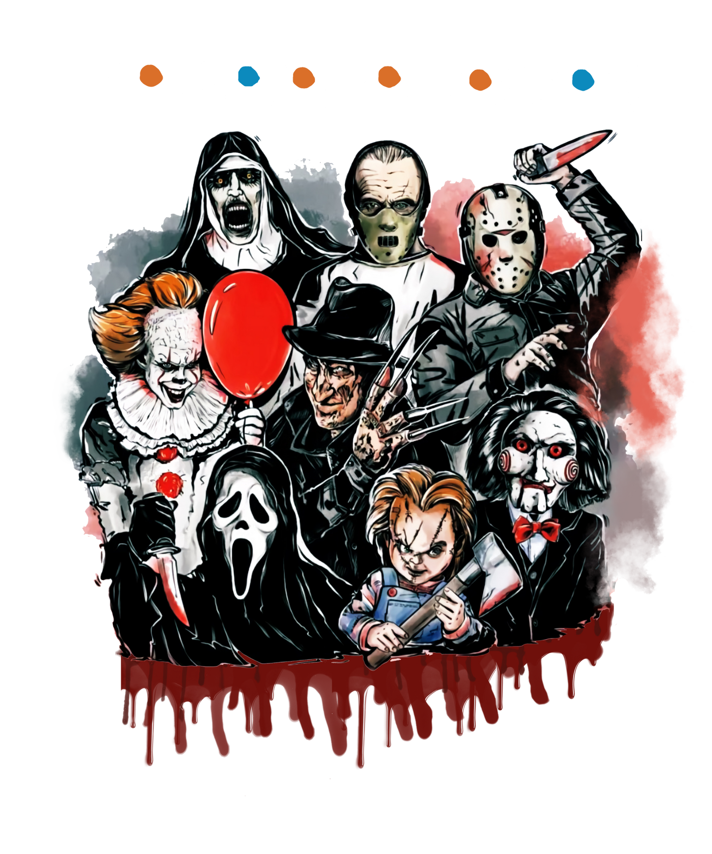 Todo reservado, San Valentín, transferencia térmica, prensa y desprendimiento, sin camiseta, hecho a pedido.