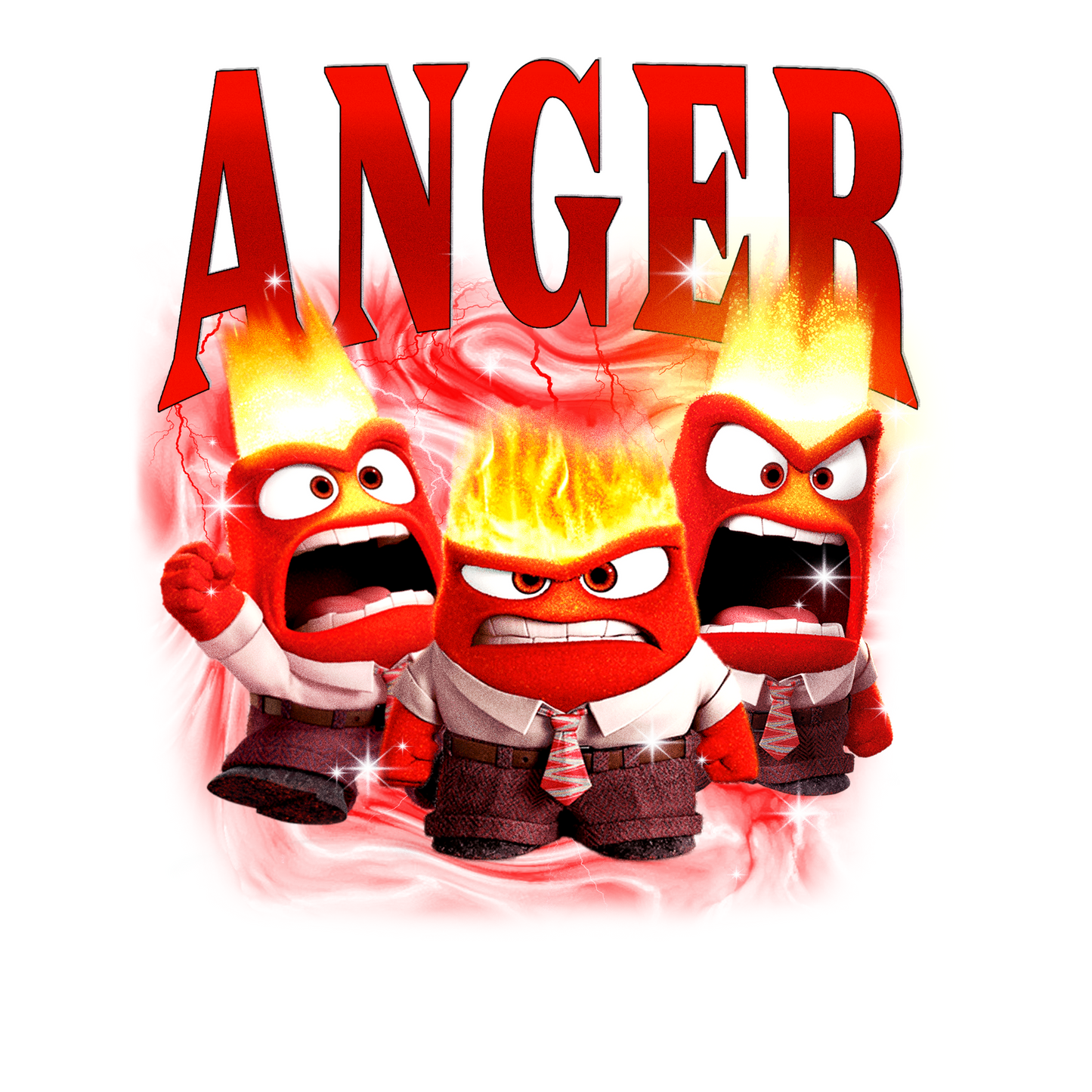 Todo reservado, San Valentín, transferencia térmica, prensa y desprendimiento, sin camiseta, hecho a pedido.