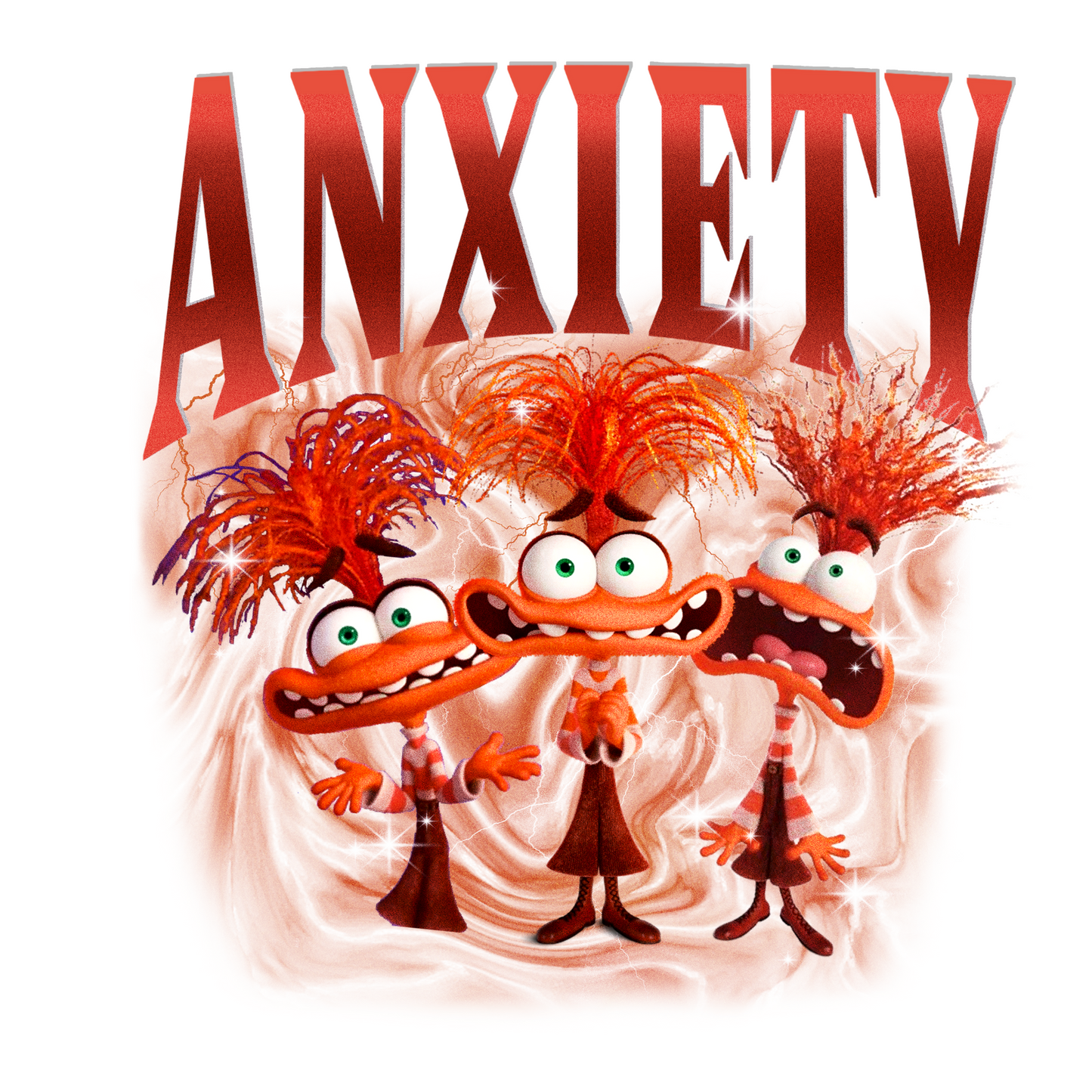 Todo reservado, San Valentín, transferencia térmica, prensa y desprendimiento, sin camiseta, hecho a pedido.