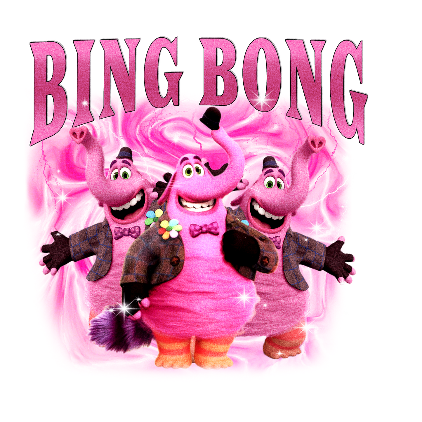 Todo reservado, San Valentín, transferencia térmica, prensa y desprendimiento, sin camiseta, hecho a pedido.