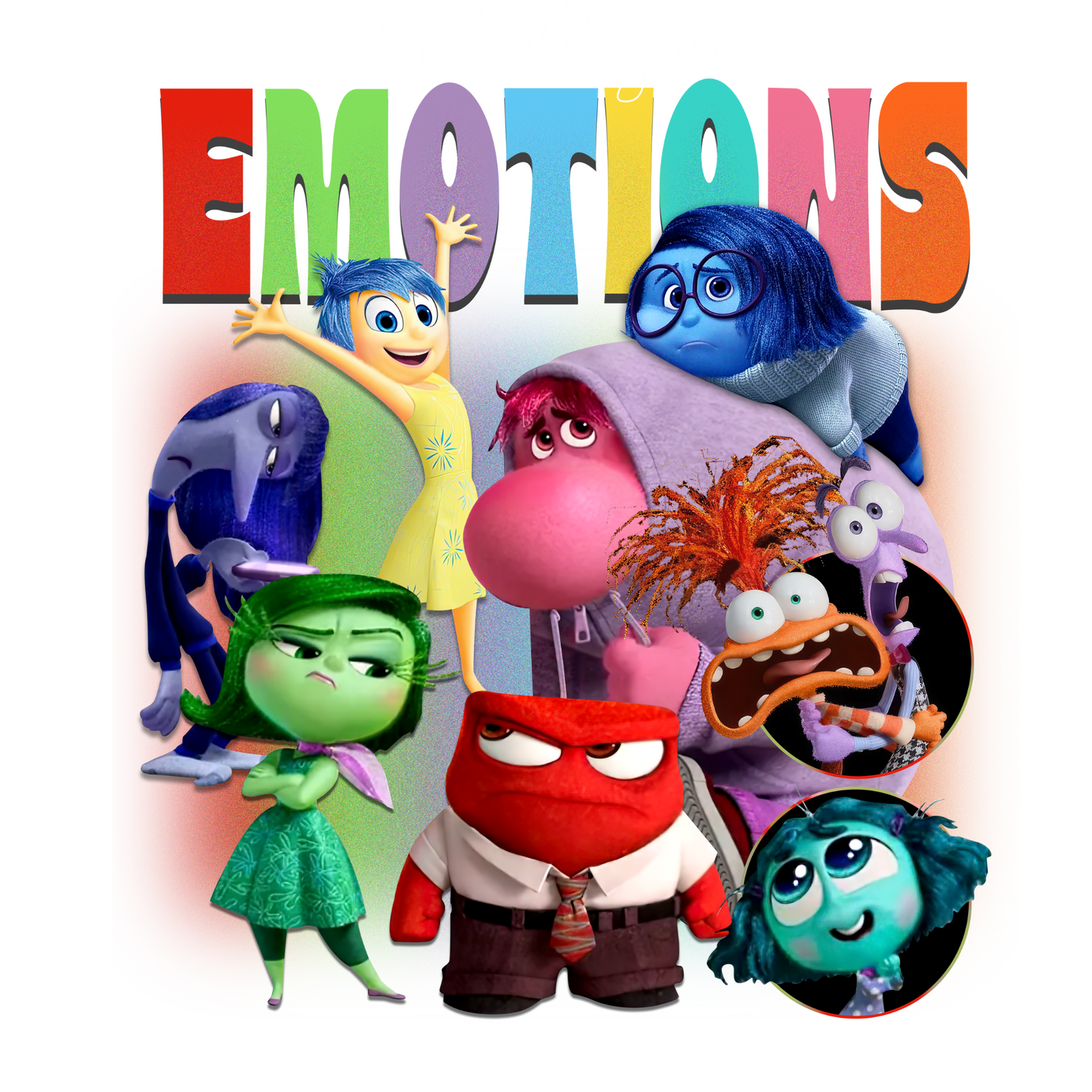 Todo reservado, San Valentín, transferencia térmica, prensa y desprendimiento, sin camiseta, hecho a pedido.