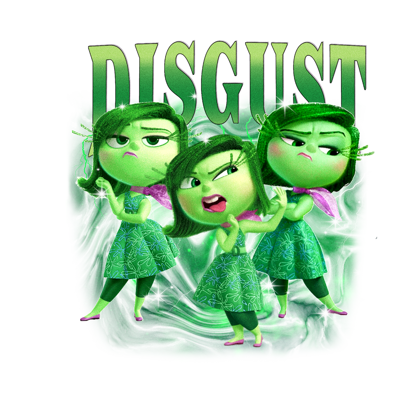 Todo reservado, San Valentín, transferencia térmica, prensa y desprendimiento, sin camiseta, hecho a pedido.