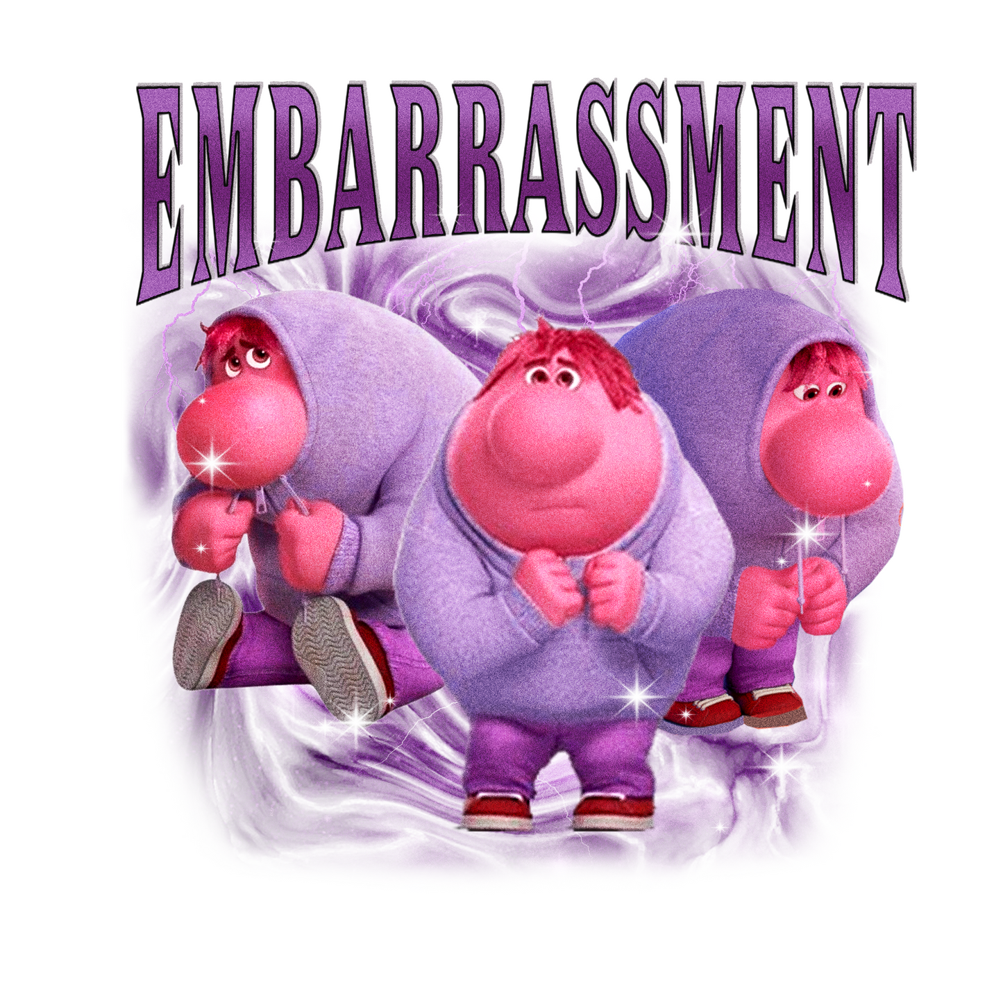 Todo reservado, San Valentín, transferencia térmica, prensa y desprendimiento, sin camiseta, hecho a pedido.