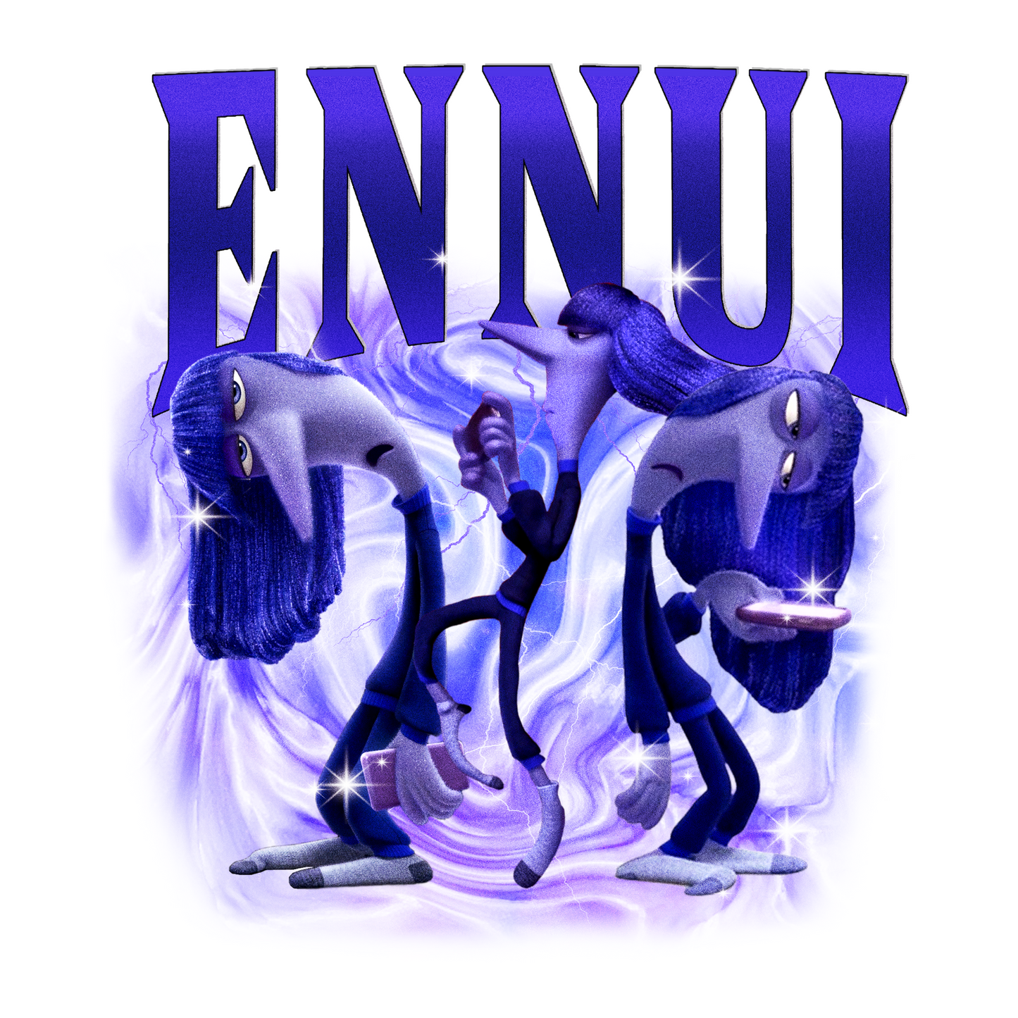 Todo reservado, San Valentín, transferencia térmica, prensa y desprendimiento, sin camiseta, hecho a pedido.