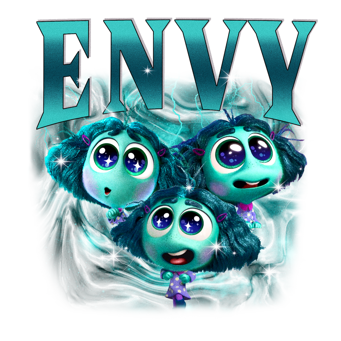 Todo reservado, San Valentín, transferencia térmica, prensa y desprendimiento, sin camiseta, hecho a pedido.