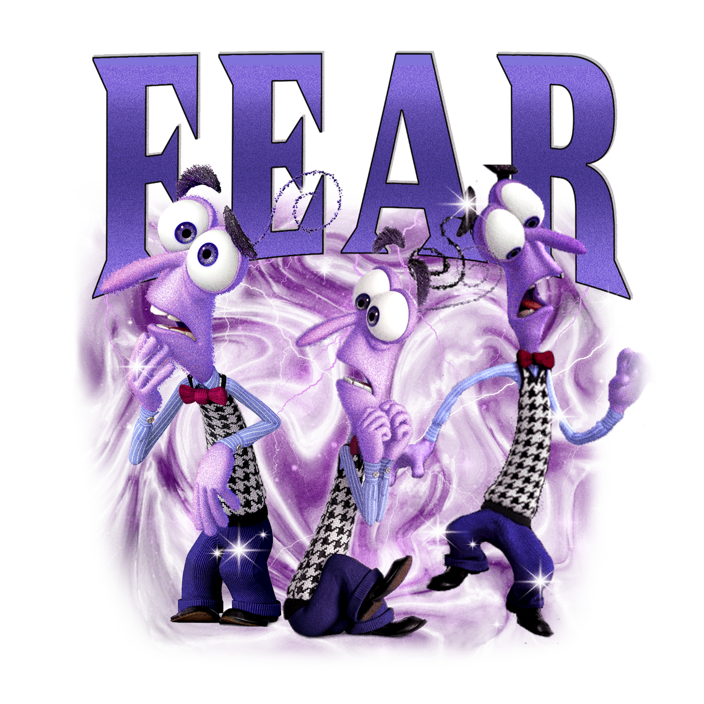 Todo reservado, San Valentín, transferencia térmica, prensa y desprendimiento, sin camiseta, hecho a pedido.