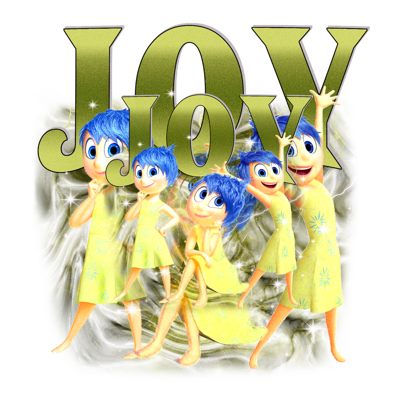 Todo reservado, San Valentín, transferencia térmica, prensa y desprendimiento, sin camiseta, hecho a pedido.