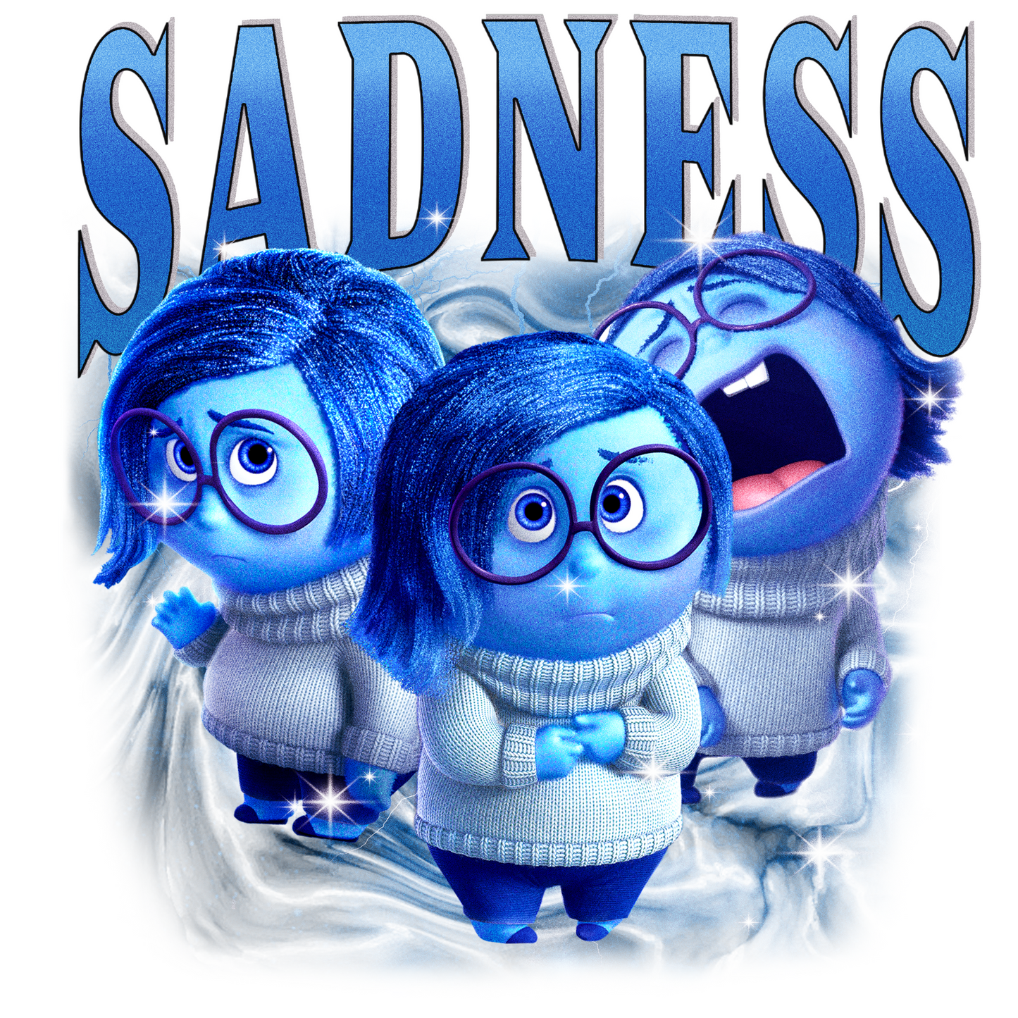 Todo reservado, San Valentín, transferencia térmica, prensa y desprendimiento, sin camiseta, hecho a pedido.