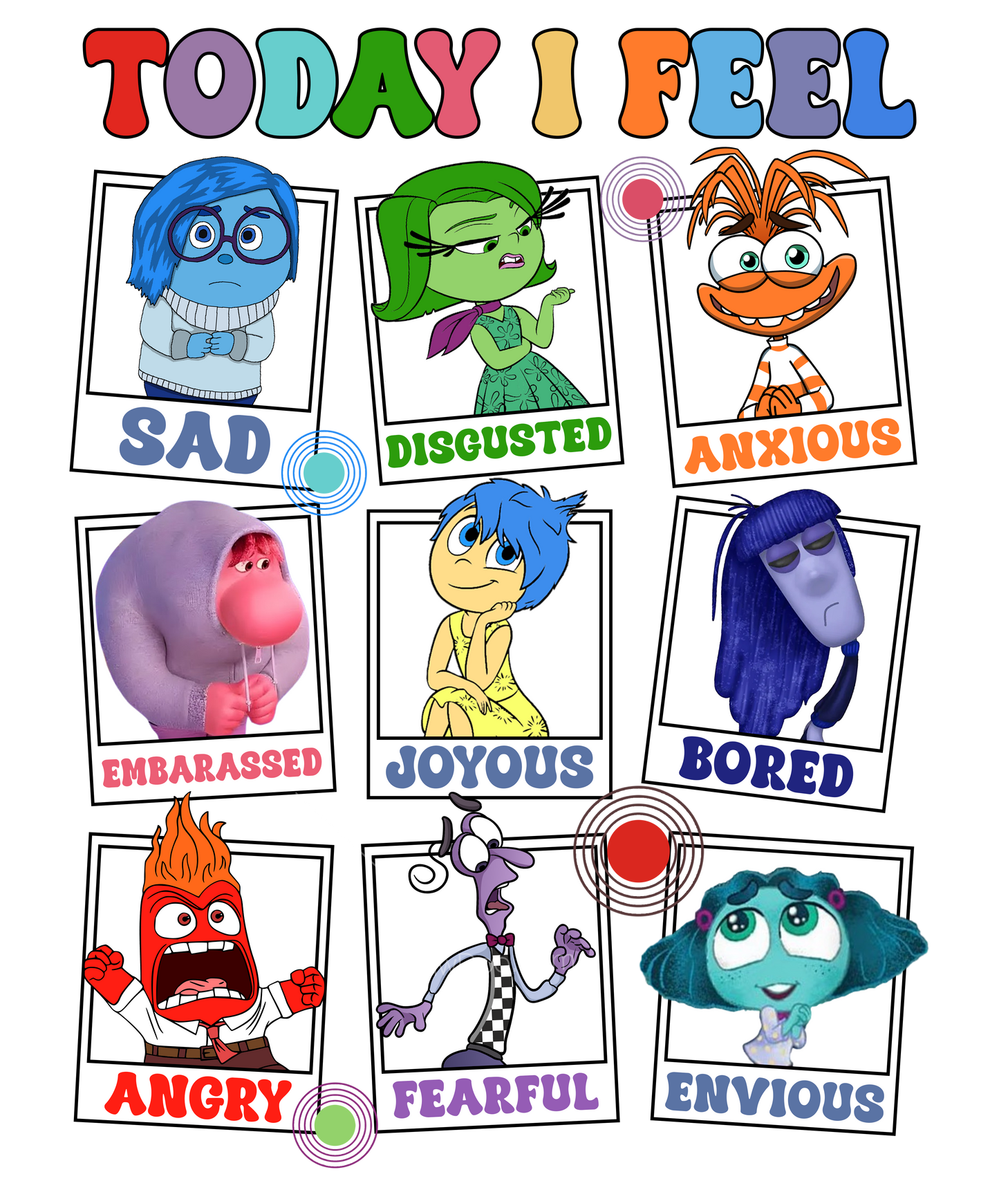 Todo reservado, San Valentín, transferencia térmica, prensa y desprendimiento, sin camiseta, hecho a pedido.