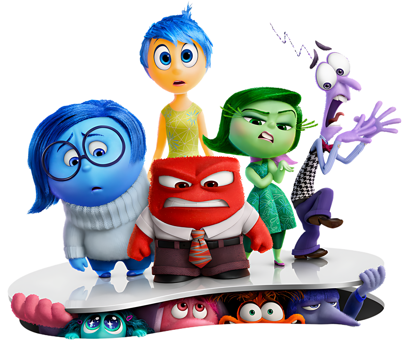 Todo reservado, San Valentín, transferencia térmica, prensa y desprendimiento, sin camiseta, hecho a pedido.