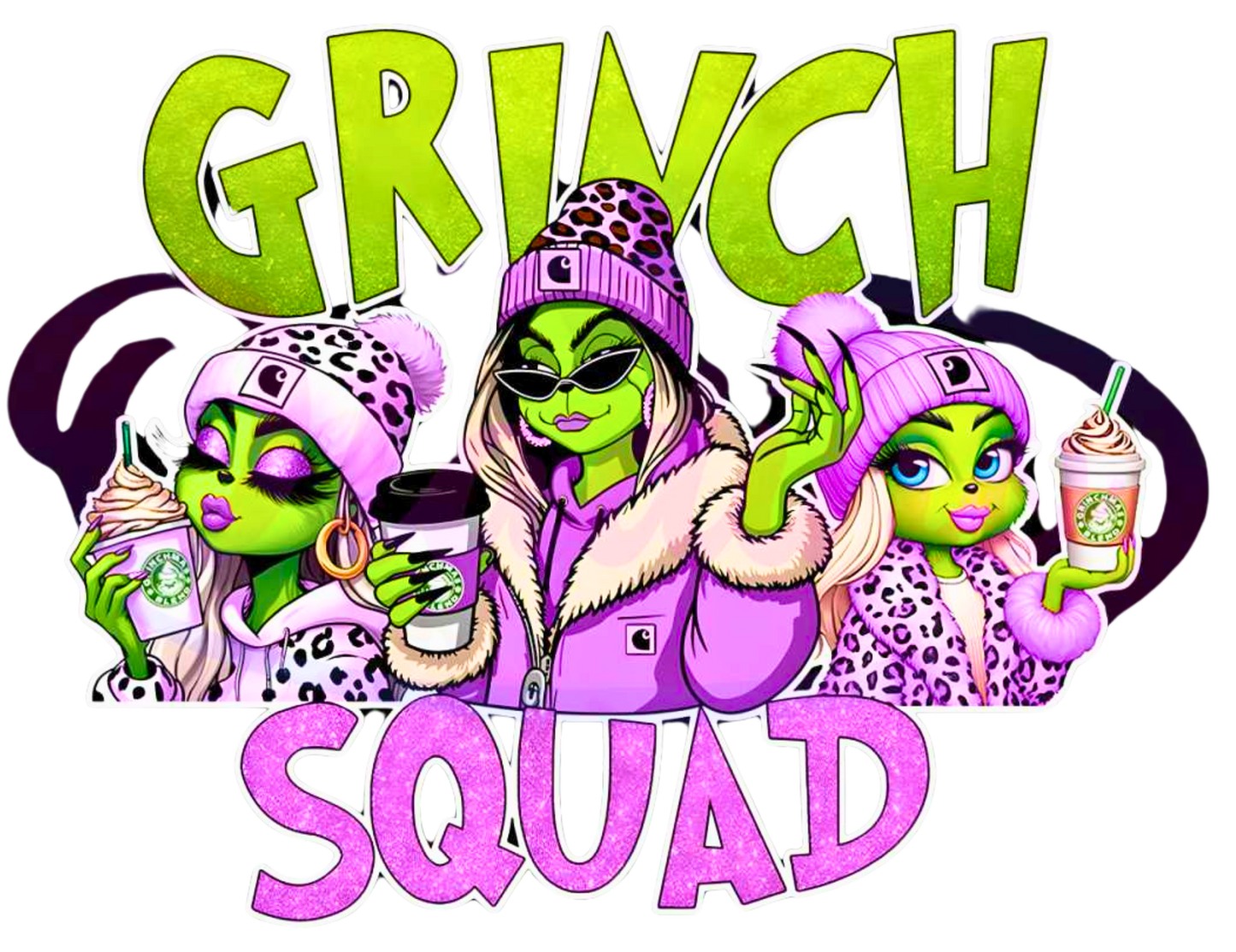 Todo reservado, San Valentín, transferencia térmica, prensa y desprendimiento, sin camiseta, hecho a pedido.