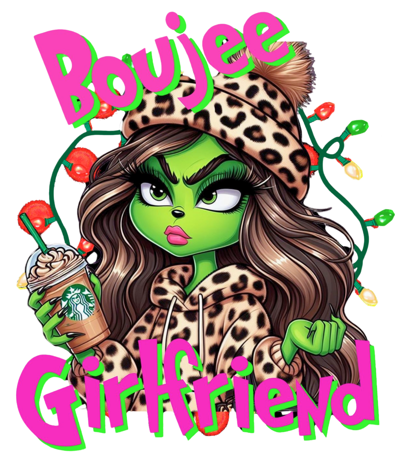 Todo reservado, San Valentín, transferencia térmica, prensa y desprendimiento, sin camiseta, hecho a pedido.