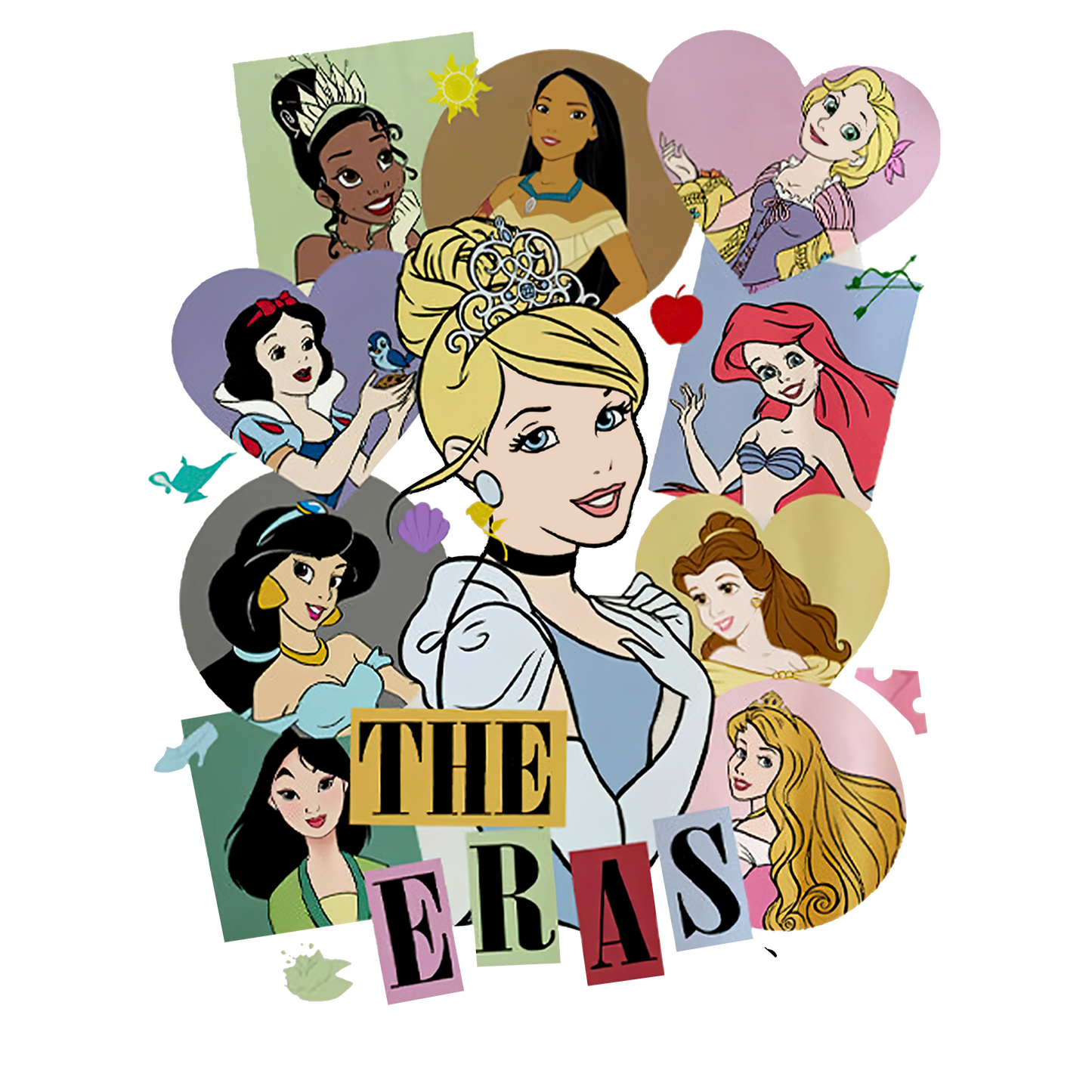 Todo reservado, San Valentín, transferencia térmica, prensa y desprendimiento, sin camiseta, hecho a pedido.