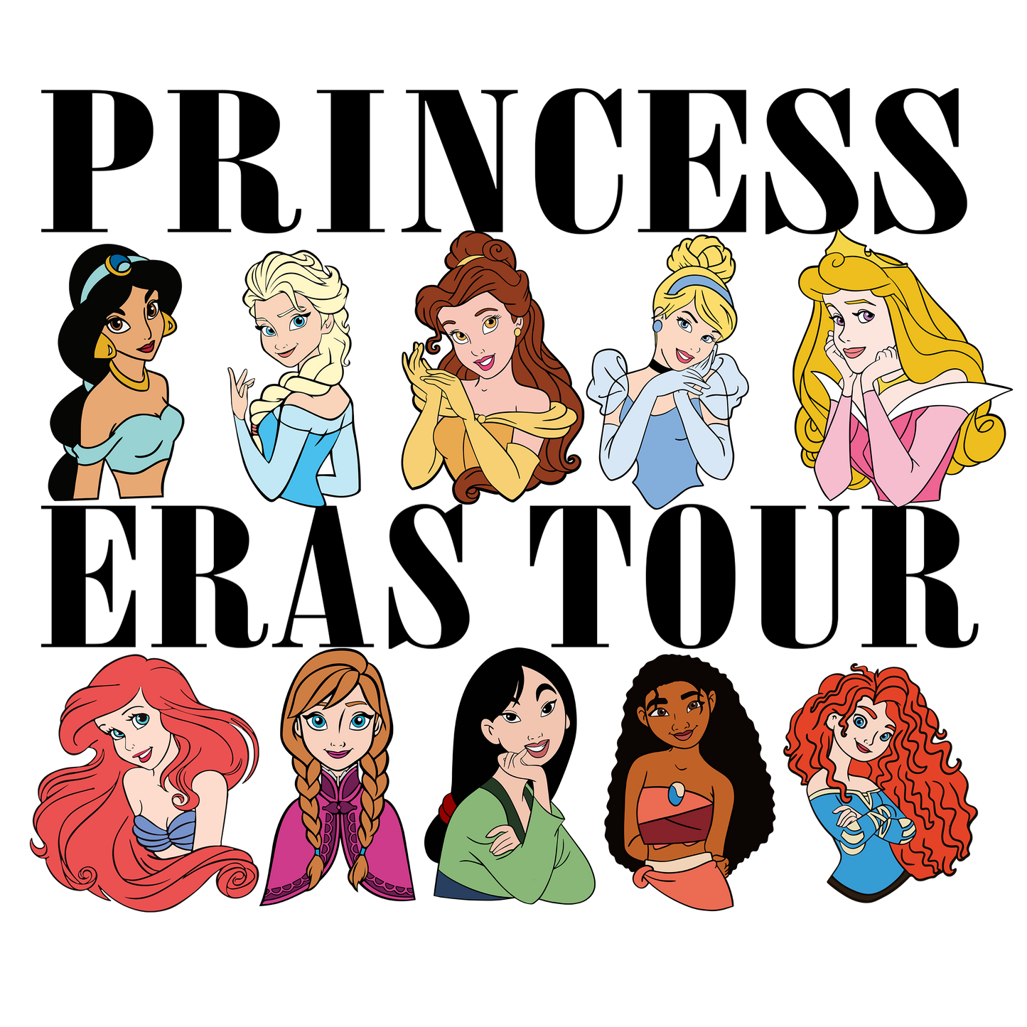 Todo reservado, San Valentín, transferencia térmica, prensa y desprendimiento, sin camiseta, hecho a pedido.