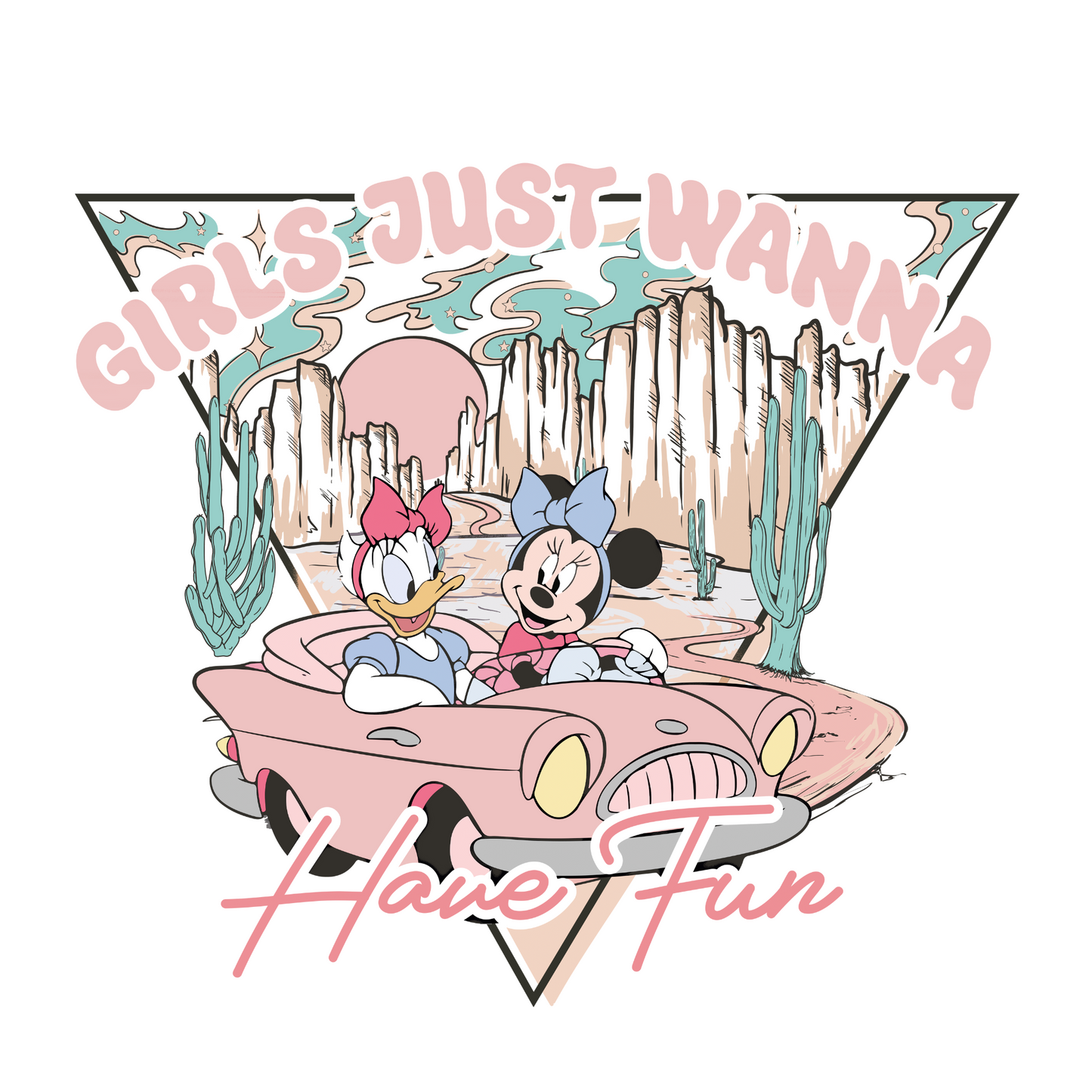 Todo reservado, San Valentín, transferencia térmica, prensa y desprendimiento, sin camiseta, hecho a pedido.