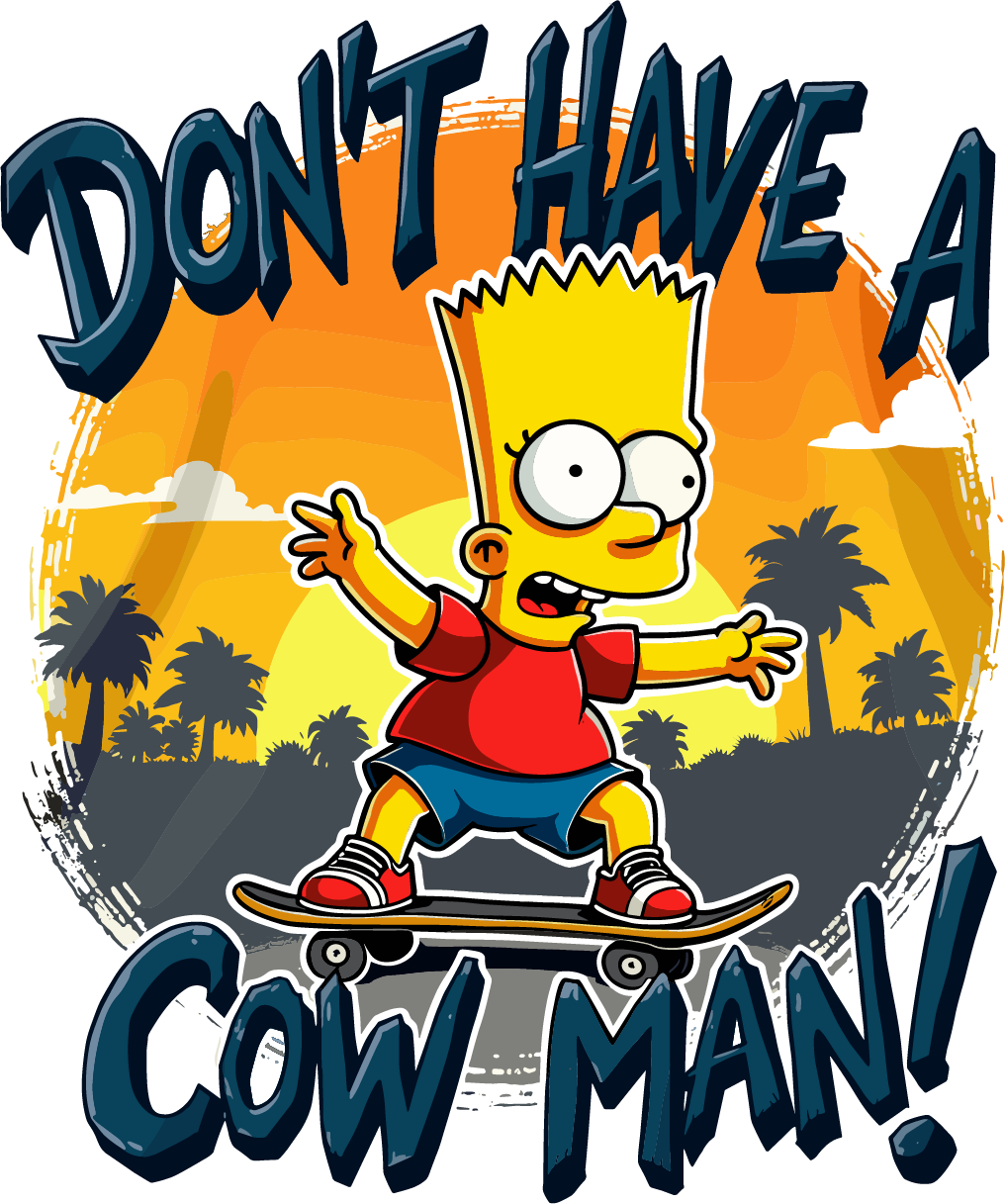 Todo reservado, San Valentín, transferencia térmica, prensa y desprendimiento, sin camiseta, hecho a pedido.