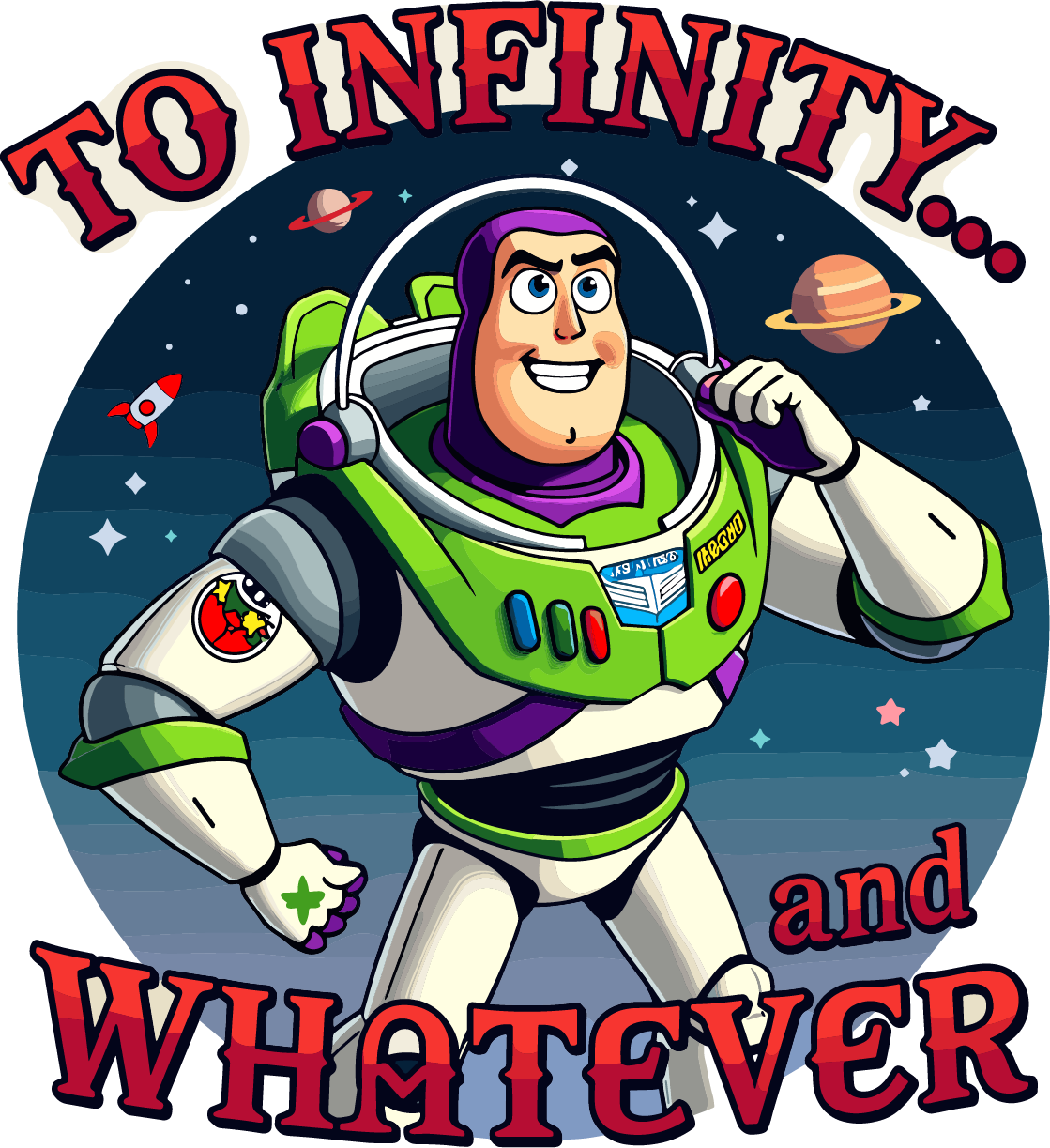 Todo reservado, San Valentín, transferencia térmica, prensa y desprendimiento, sin camiseta, hecho a pedido.