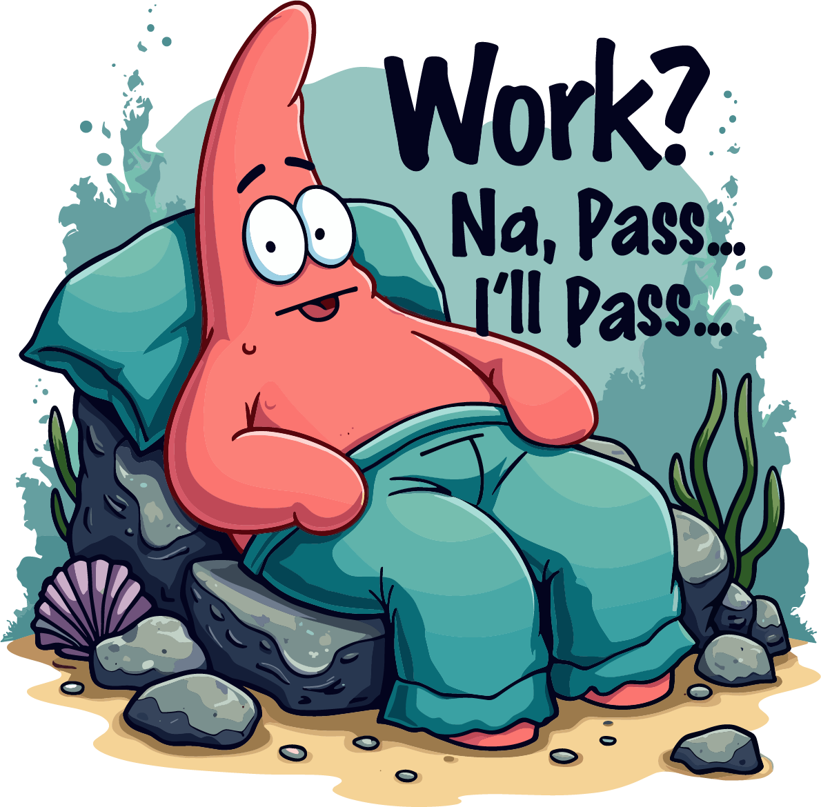 Todo reservado, San Valentín, transferencia térmica, prensa y desprendimiento, sin camiseta, hecho a pedido.