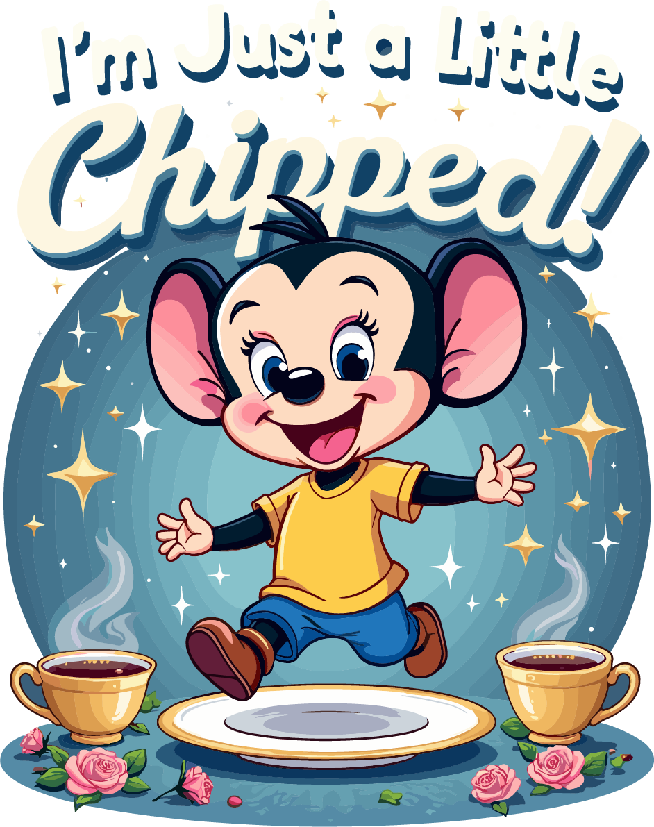 Todo reservado, San Valentín, transferencia térmica, prensa y desprendimiento, sin camiseta, hecho a pedido.