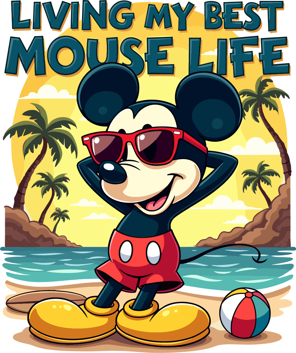 Todo reservado, San Valentín, transferencia térmica, prensa y desprendimiento, sin camiseta, hecho a pedido.