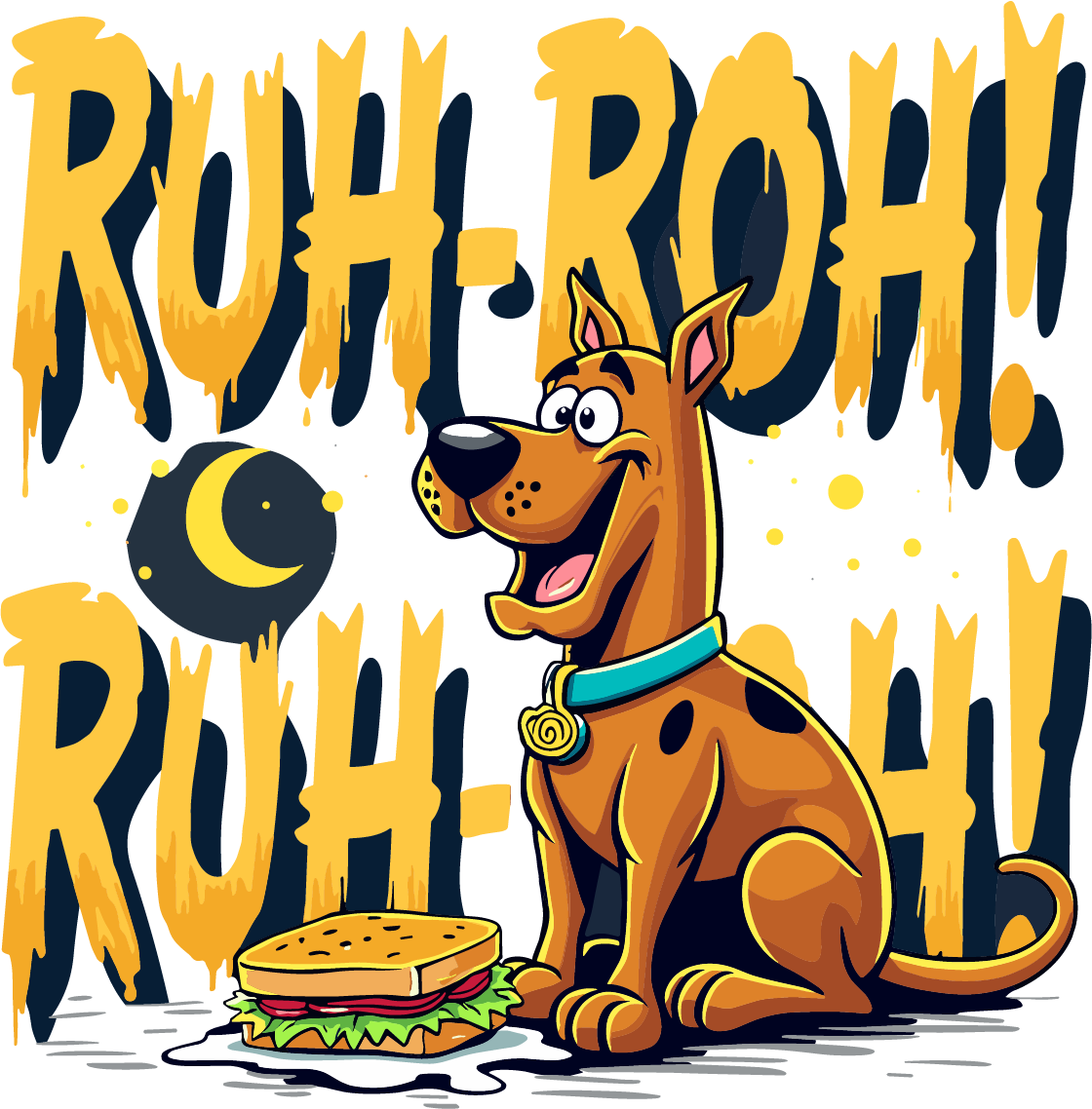 Todo reservado, San Valentín, transferencia térmica, prensa y desprendimiento, sin camiseta, hecho a pedido.