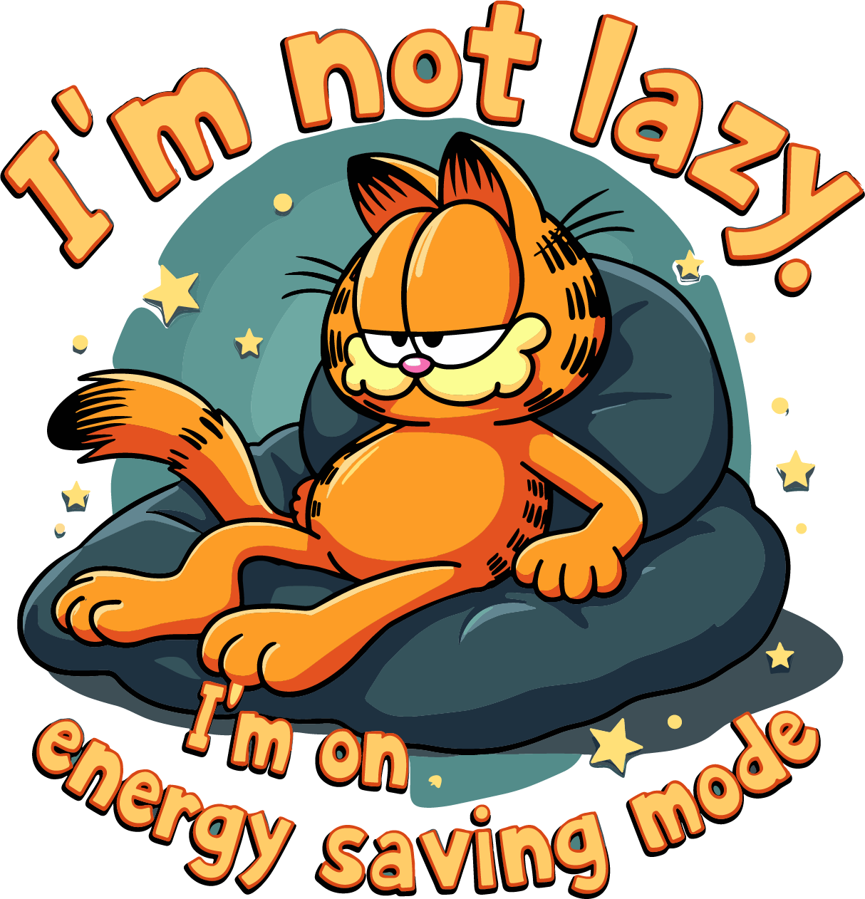 Todo reservado, San Valentín, transferencia térmica, prensa y desprendimiento, sin camiseta, hecho a pedido.