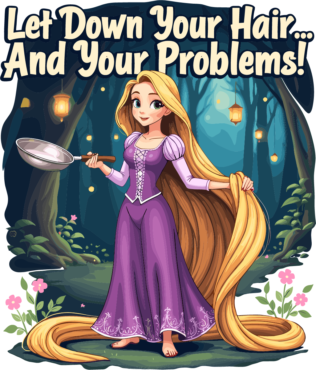 Todo reservado, San Valentín, transferencia térmica, prensa y desprendimiento, sin camiseta, hecho a pedido.