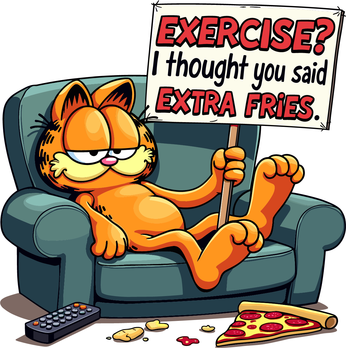 Todo reservado, San Valentín, transferencia térmica, prensa y desprendimiento, sin camiseta, hecho a pedido.