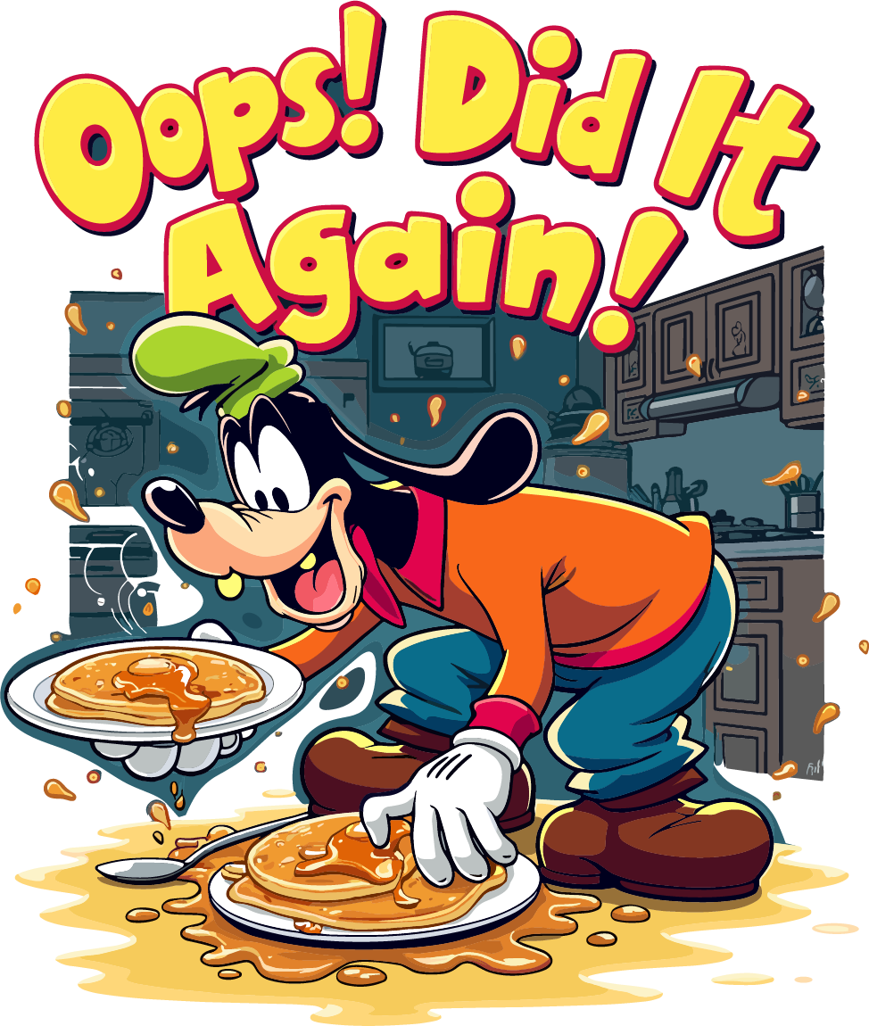 Todo reservado, San Valentín, transferencia térmica, prensa y desprendimiento, sin camiseta, hecho a pedido.