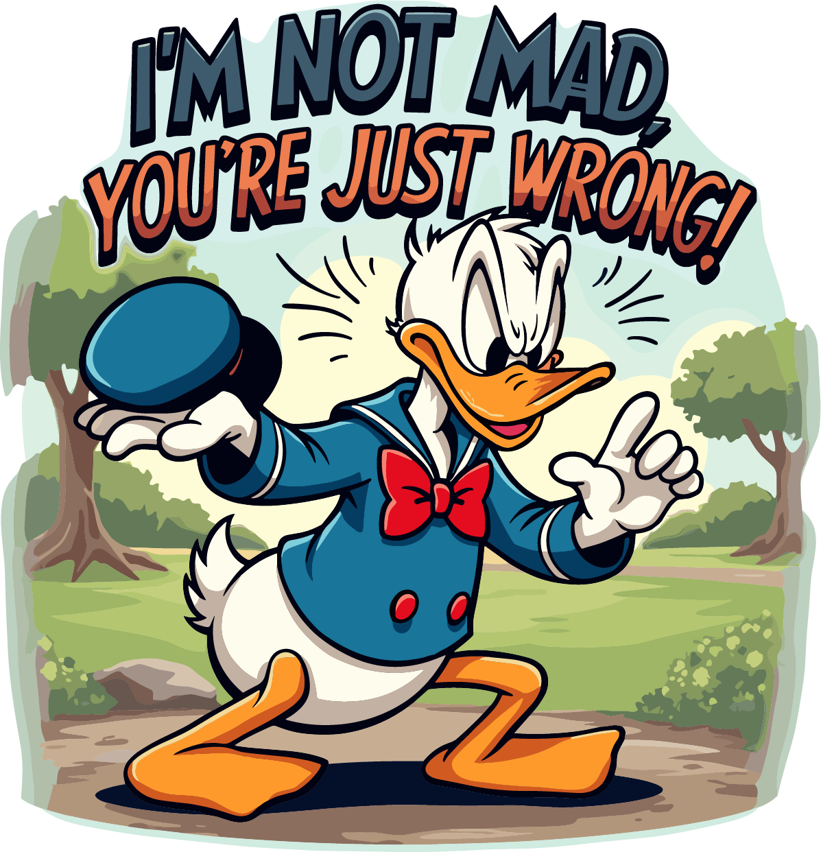 Todo reservado, San Valentín, transferencia térmica, prensa y desprendimiento, sin camiseta, hecho a pedido.