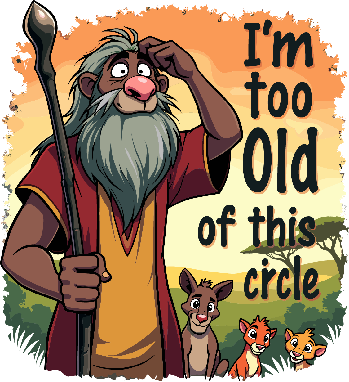 Todo reservado, San Valentín, transferencia térmica, prensa y desprendimiento, sin camiseta, hecho a pedido.