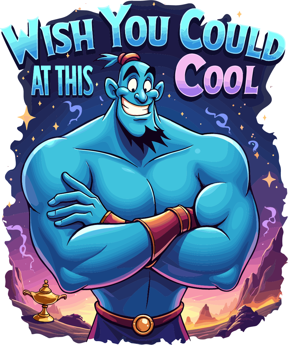 Todo reservado, San Valentín, transferencia térmica, prensa y desprendimiento, sin camiseta, hecho a pedido.