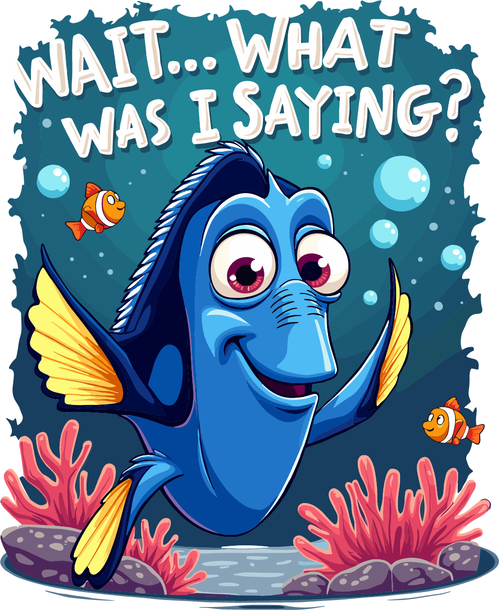 Todo reservado, San Valentín, transferencia térmica, prensa y desprendimiento, sin camiseta, hecho a pedido.