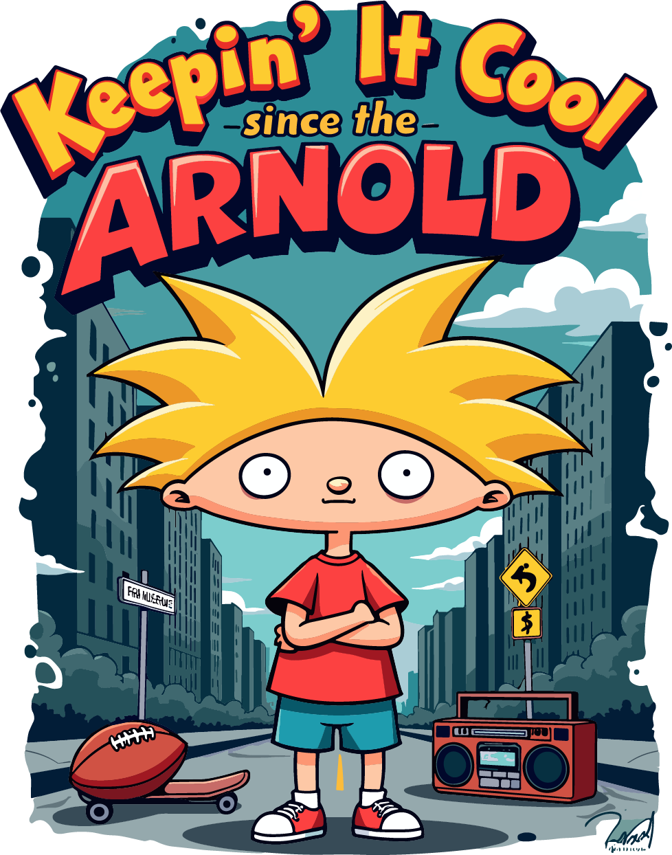 Todo reservado, San Valentín, transferencia térmica, prensa y desprendimiento, sin camiseta, hecho a pedido.