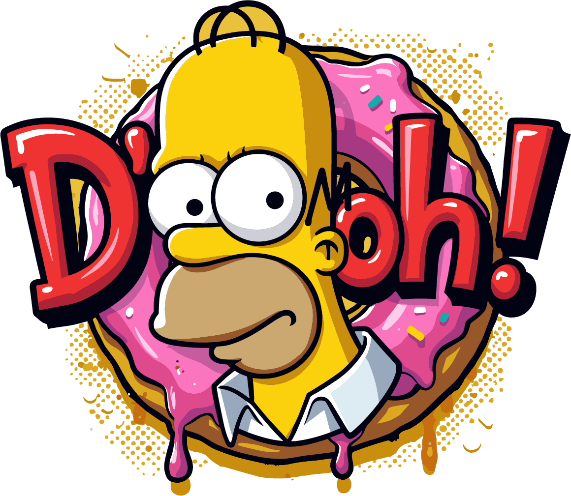 Todo reservado, San Valentín, transferencia térmica, prensa y desprendimiento, sin camiseta, hecho a pedido.