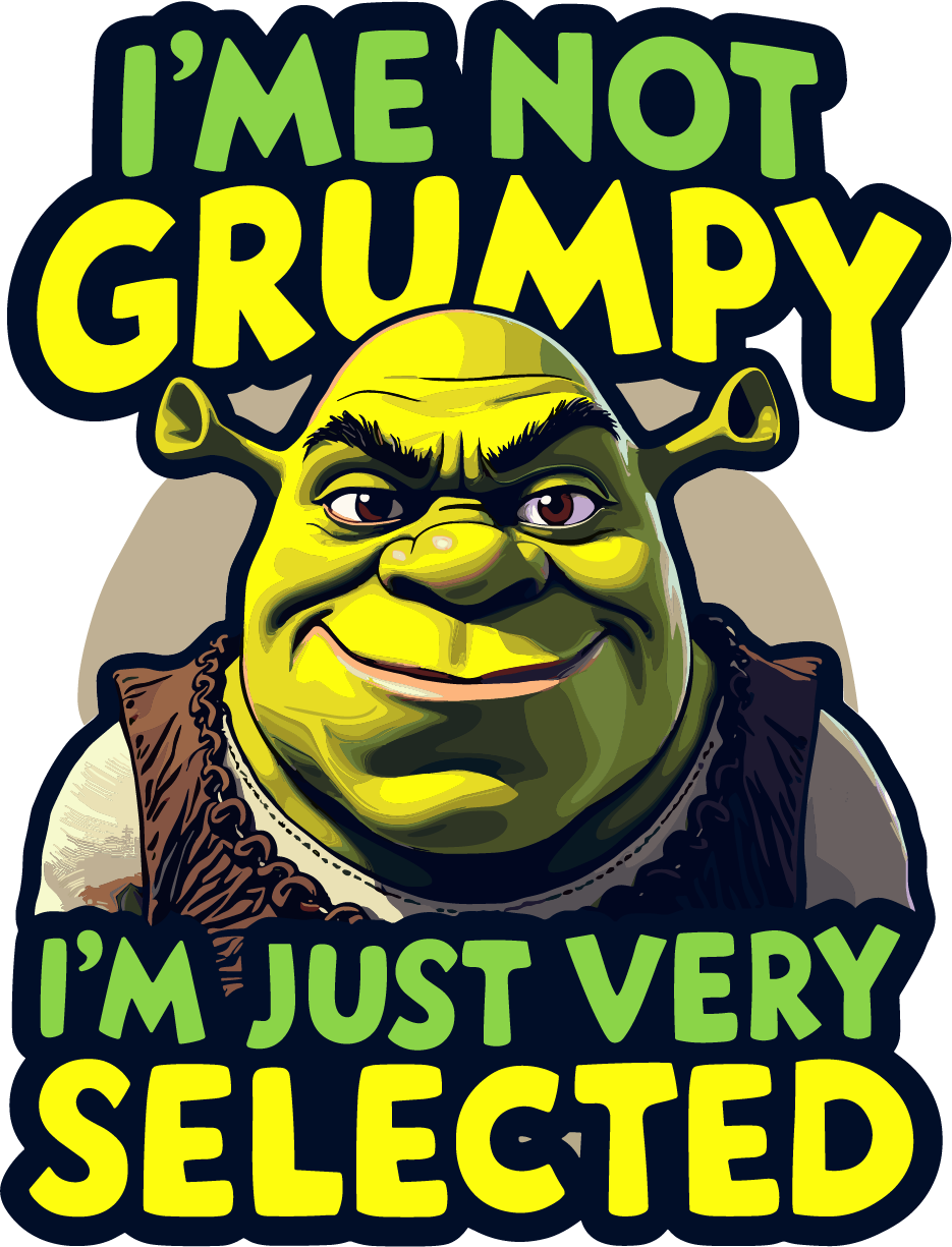 Todo reservado, San Valentín, transferencia térmica, prensa y desprendimiento, sin camiseta, hecho a pedido.