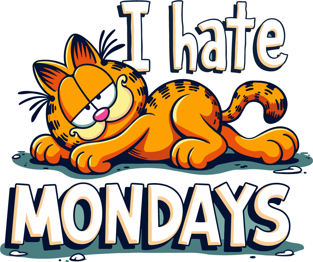 Todo reservado, San Valentín, transferencia térmica, prensa y desprendimiento, sin camiseta, hecho a pedido.