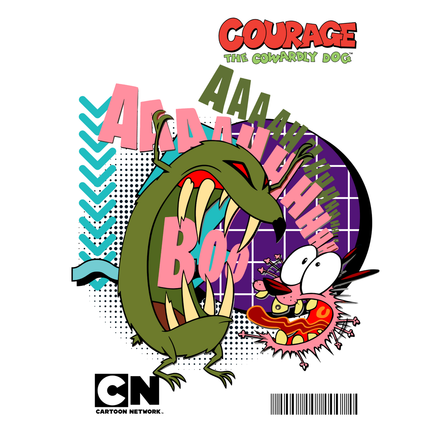 Todo reservado, San Valentín, transferencia térmica, prensa y desprendimiento, sin camiseta, hecho a pedido.