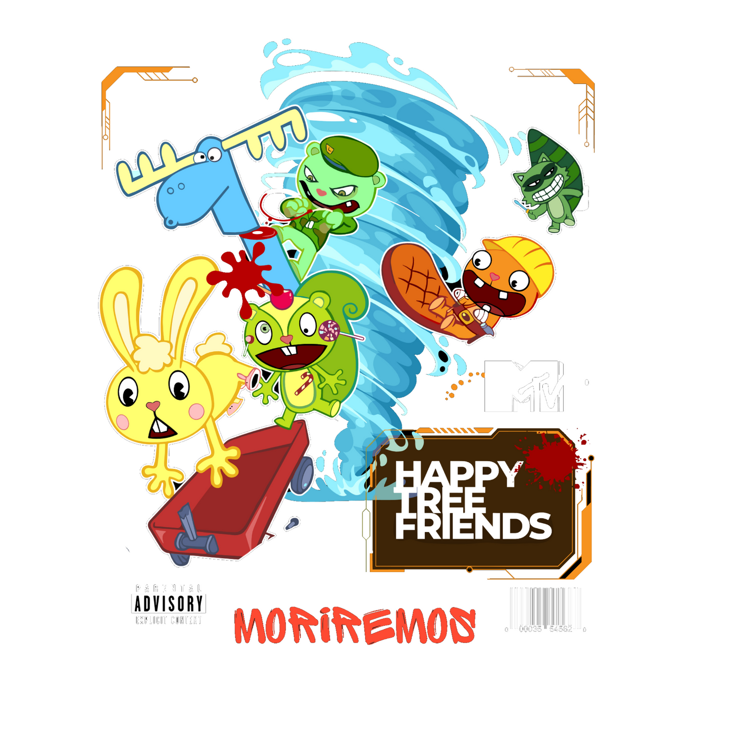 Todo reservado, San Valentín, transferencia térmica, prensa y desprendimiento, sin camiseta, hecho a pedido.