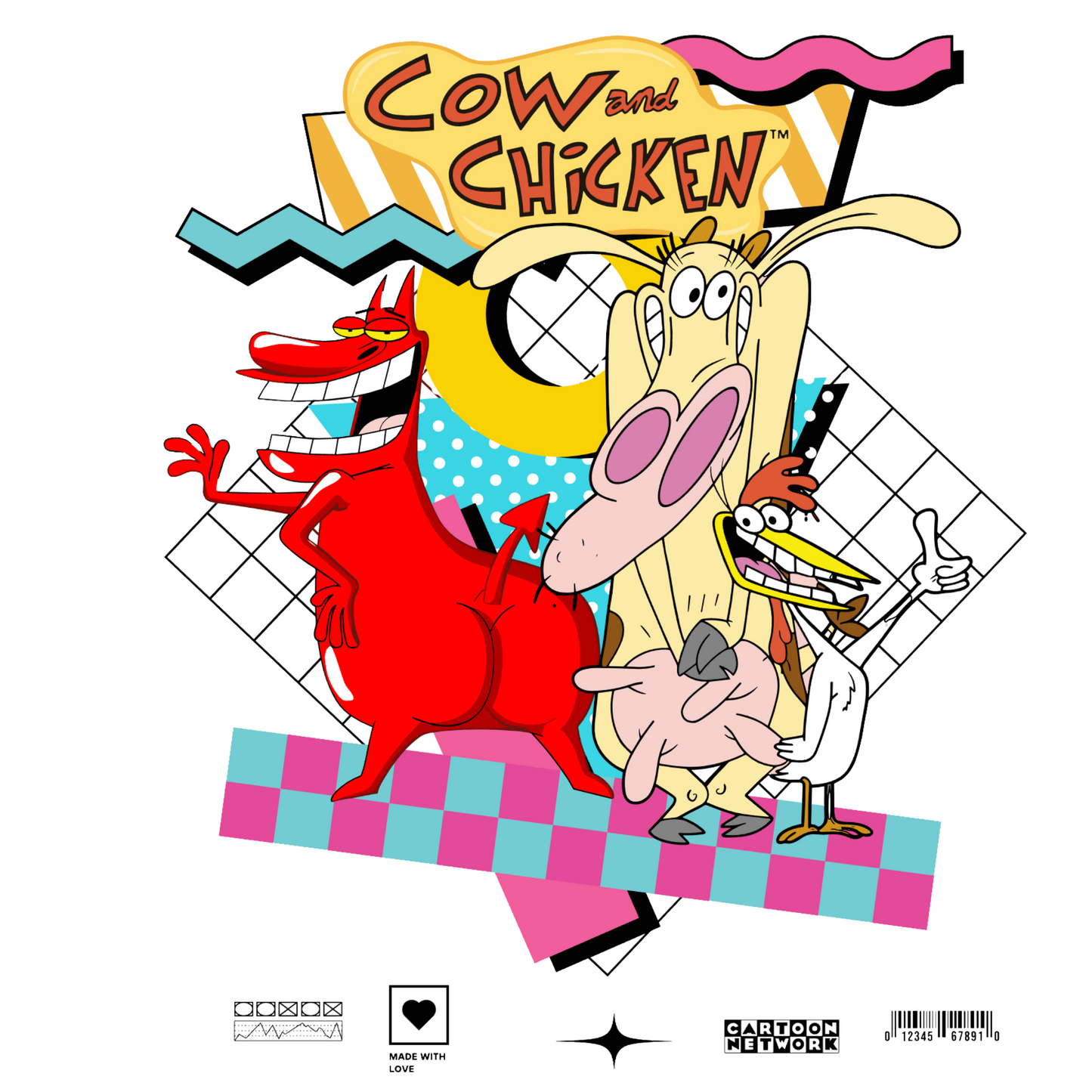 Todo reservado, San Valentín, transferencia térmica, prensa y desprendimiento, sin camiseta, hecho a pedido.