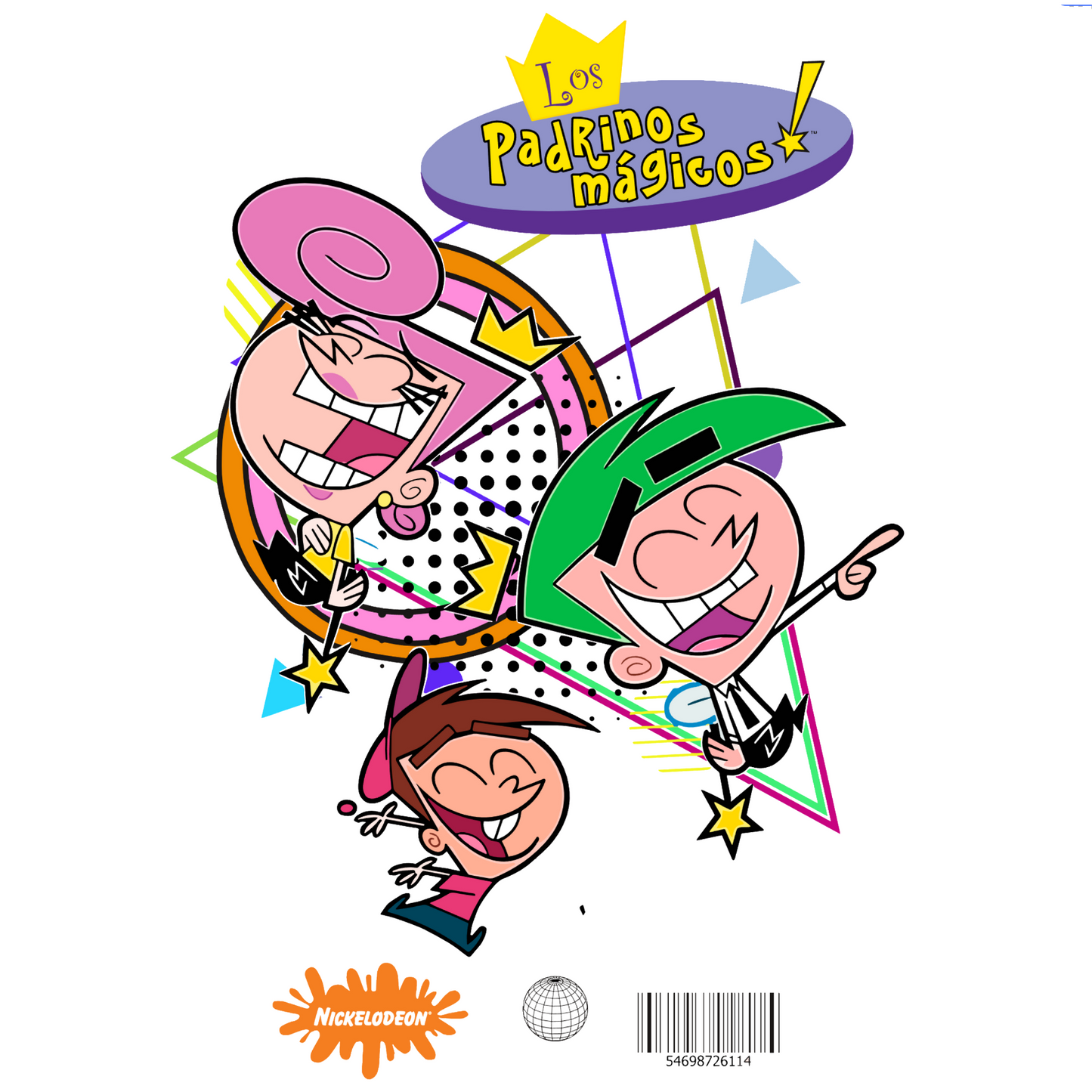 Todo reservado, San Valentín, transferencia térmica, prensa y desprendimiento, sin camiseta, hecho a pedido.